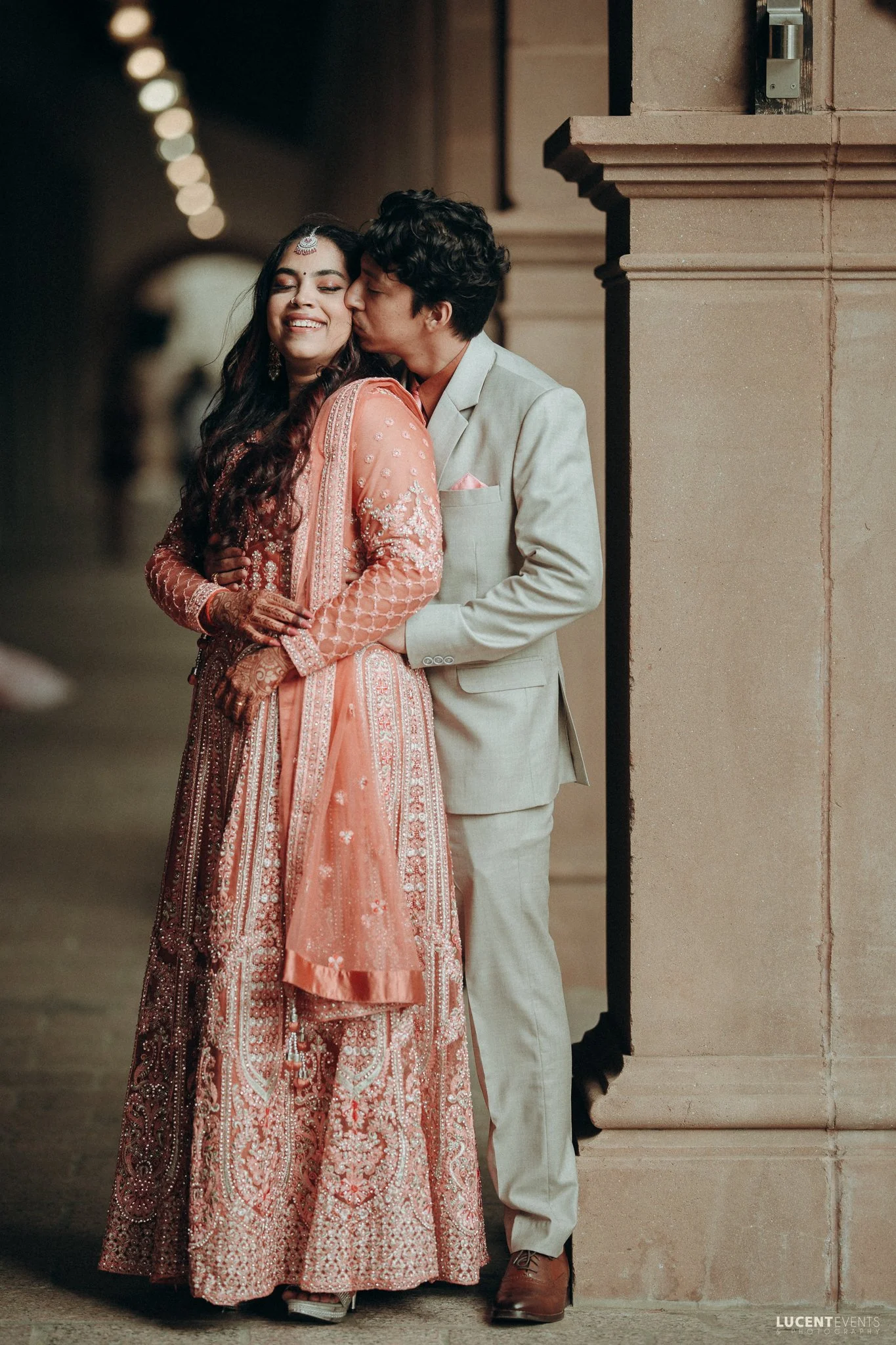 20240406_Shreya & Abhijeet Engmt_Rcpn_0197.jpg