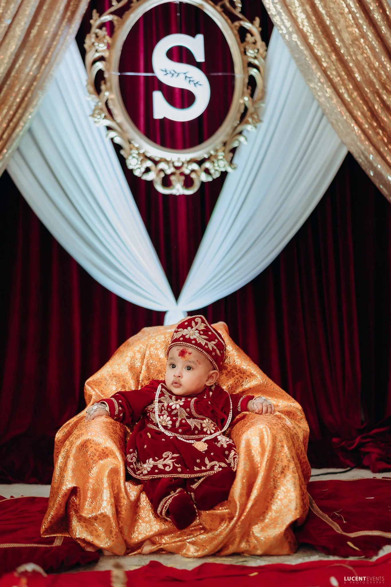 20250824_Shanaya's Pasni_0887.jpg