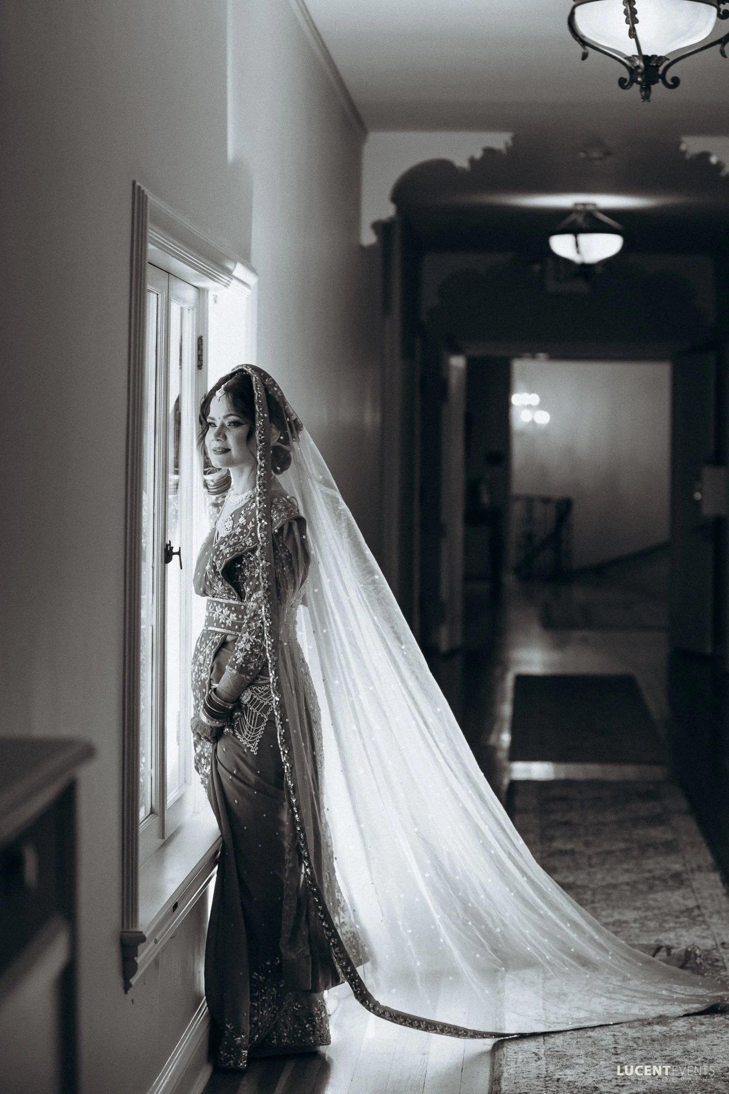 20230622_Pawan Wed_0096.jpg