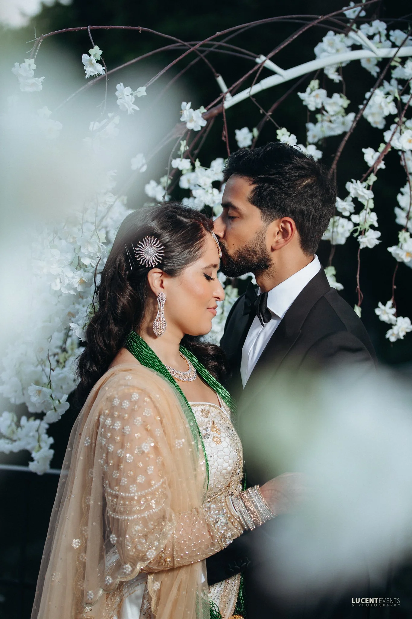 20230602_Swagya Reception_0284.jpg