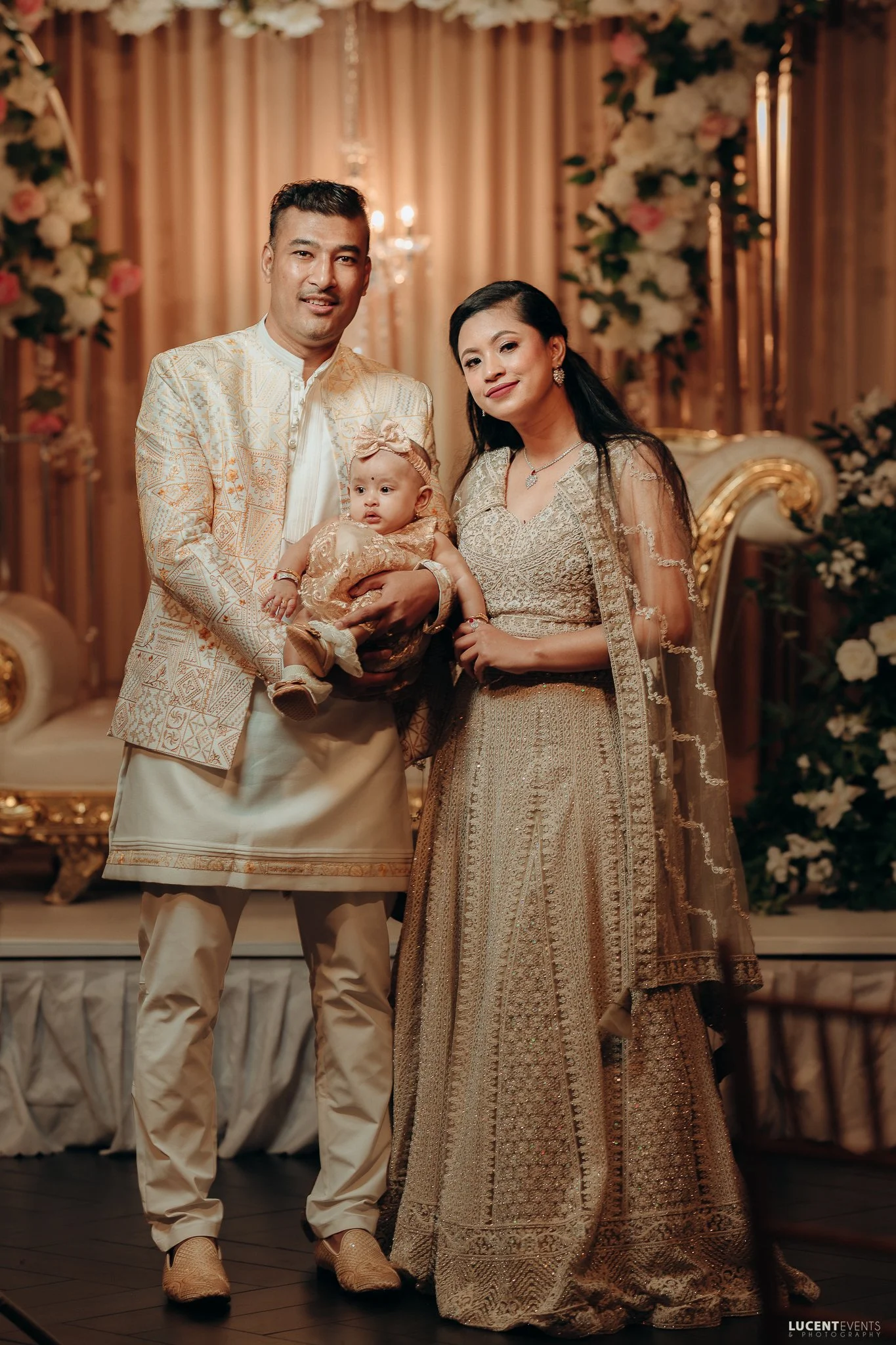 20250830_Shanaya's Pasni Reception_185.jpg