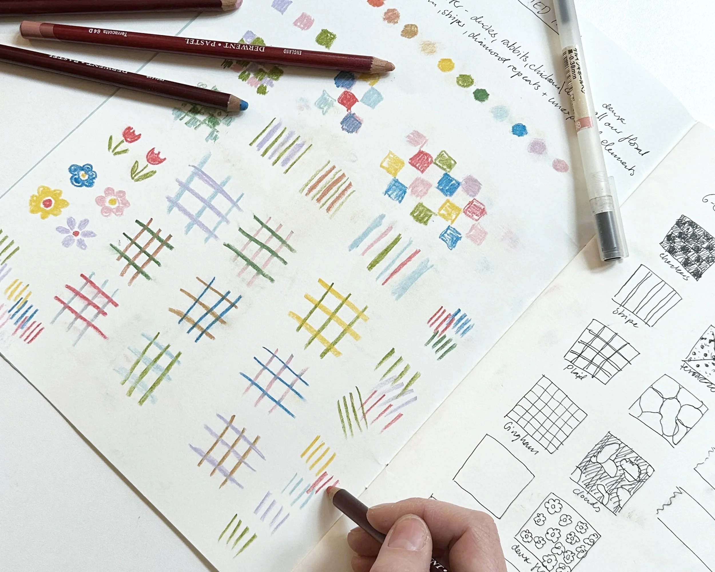 Not Every Opportunity Is Yours (and That’s a Gift)