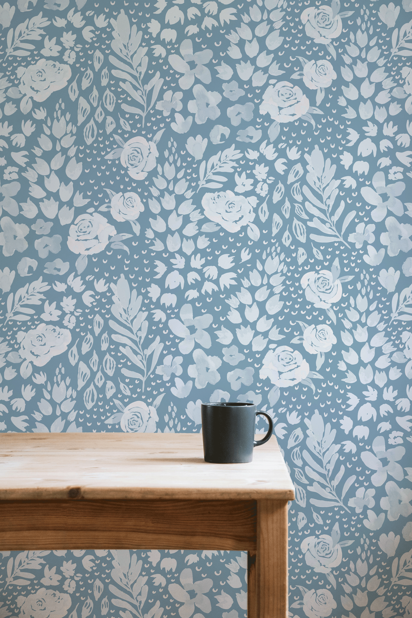 Wildflower-Whimsy_cadet gray blues.png