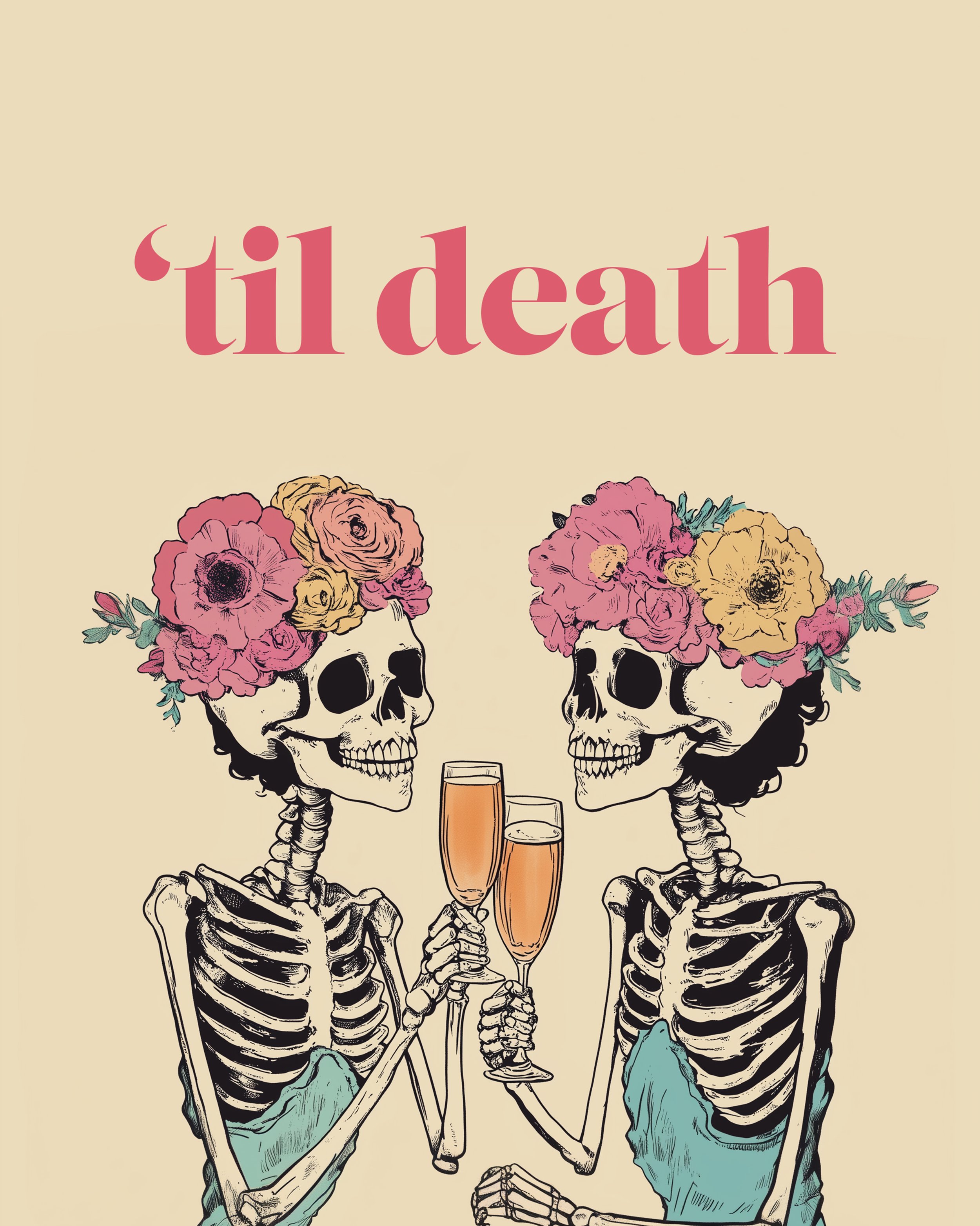 Til death Besties.jpg