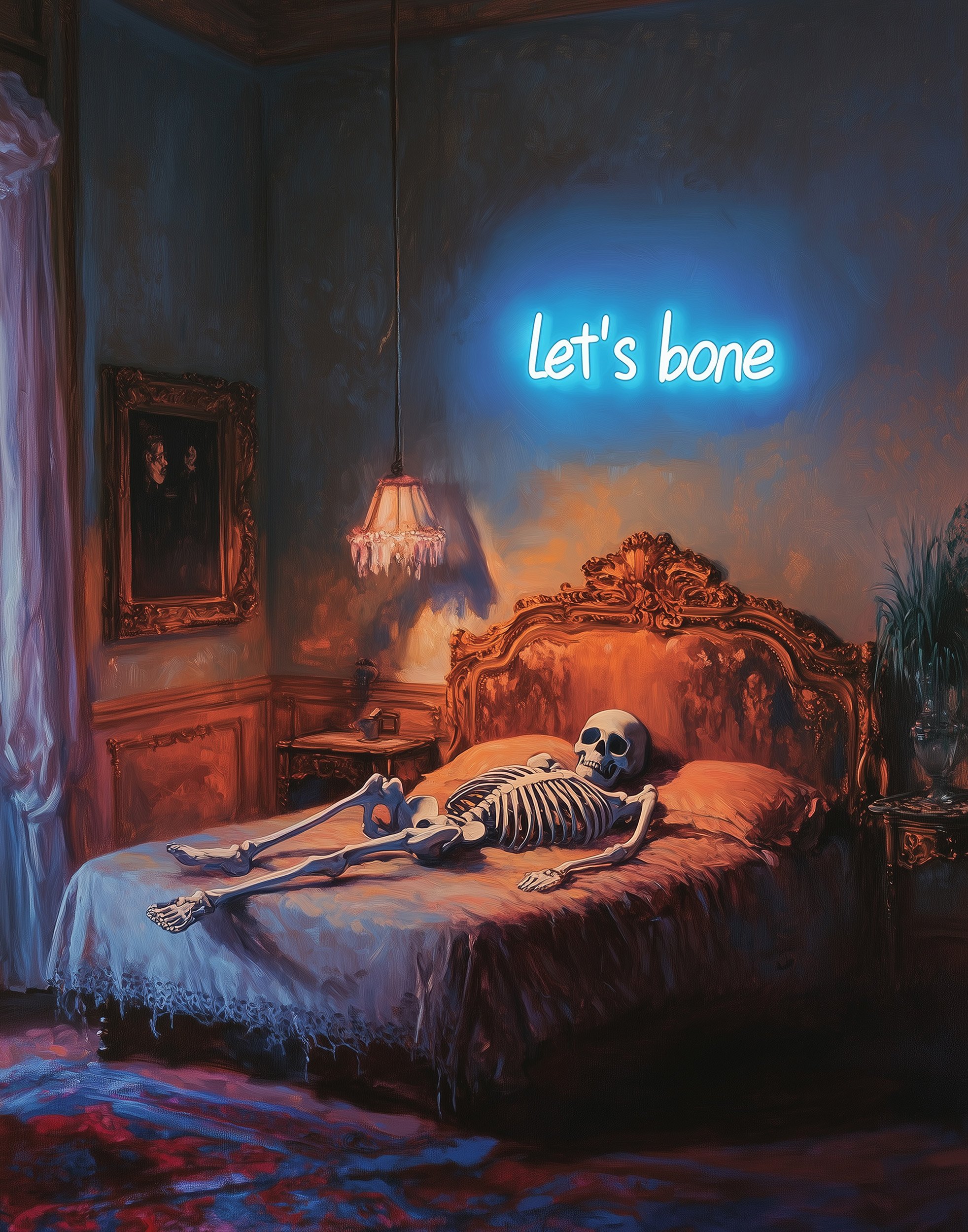 let's bone skeleton copy.jpg