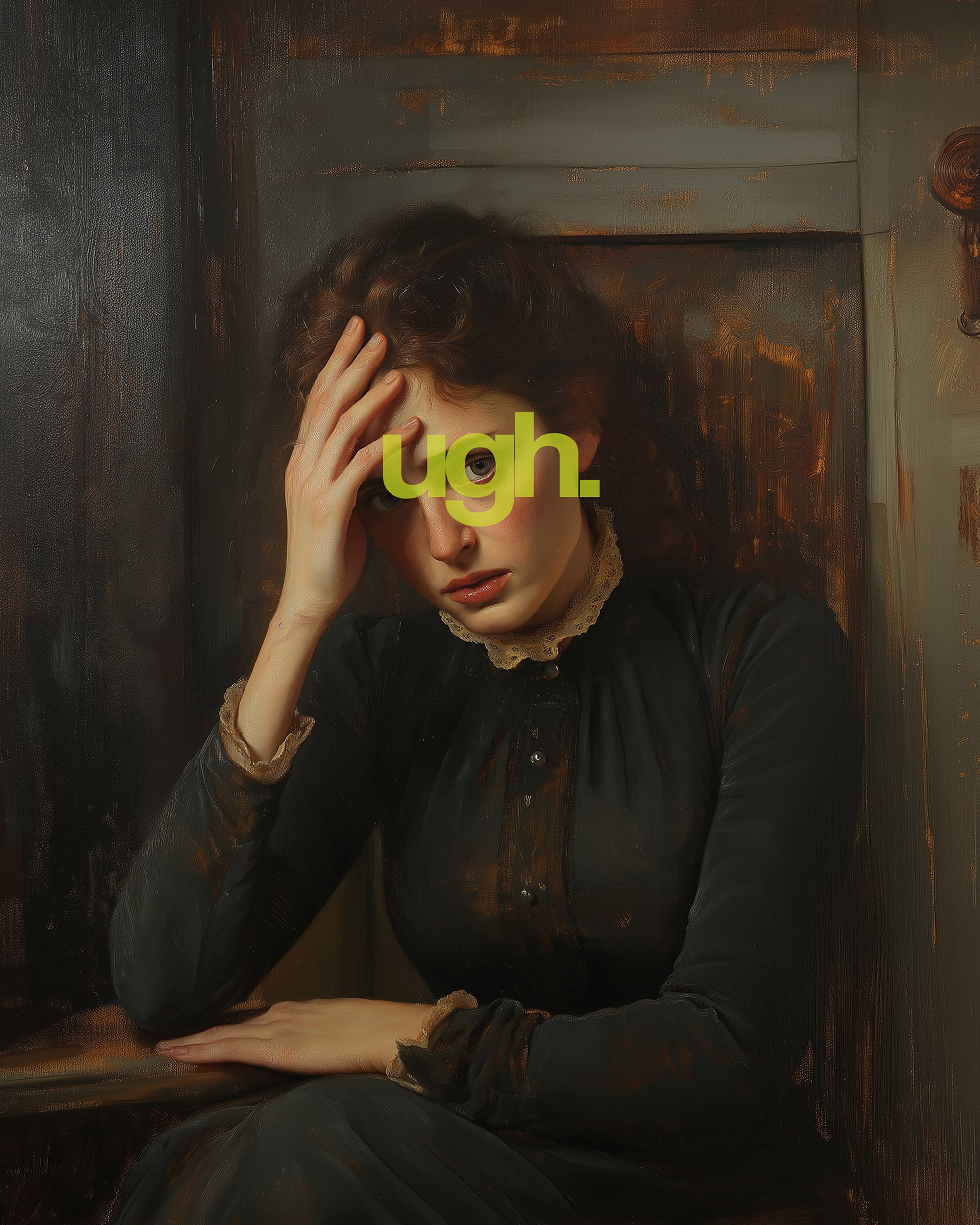 ugh lady.jpg