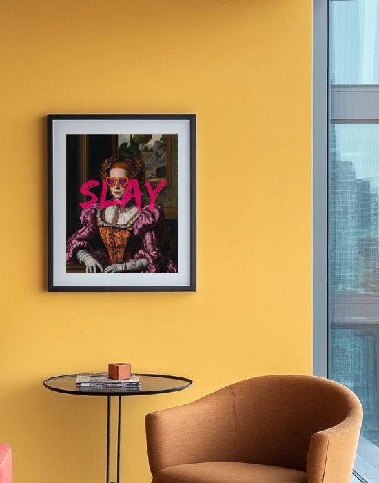 Slay Framed.jpg