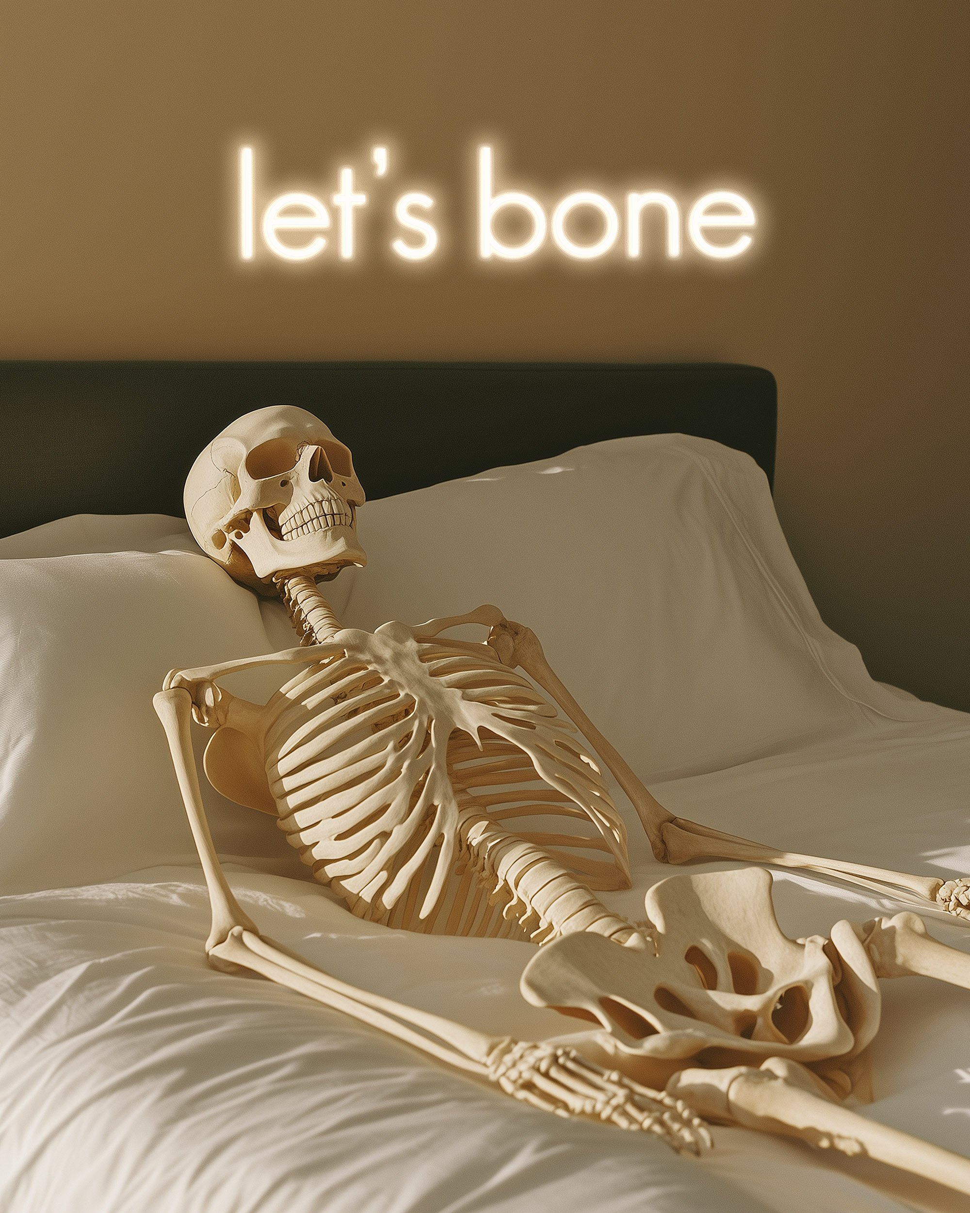 Let's bone modern.jpg
