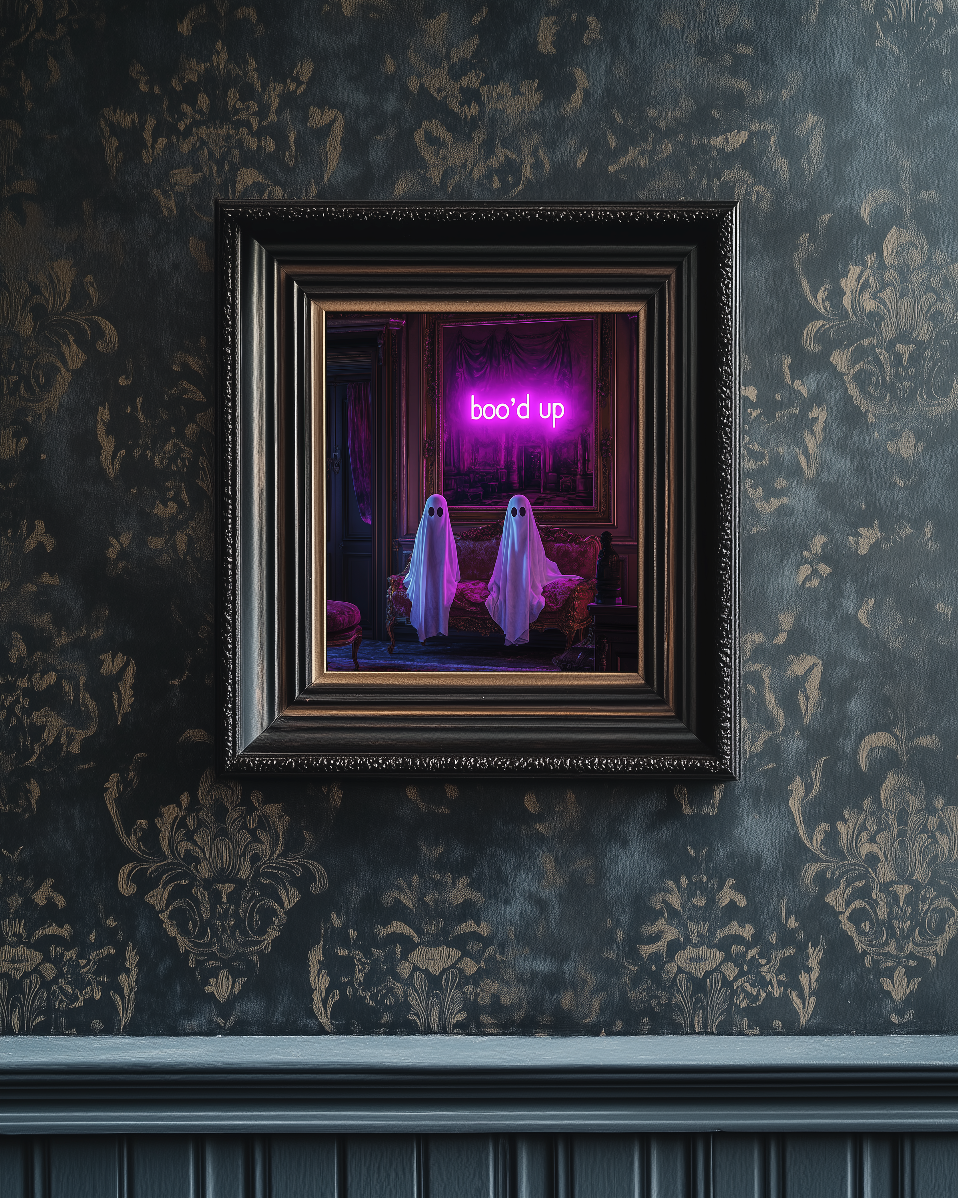 Boo'd up framed.png
