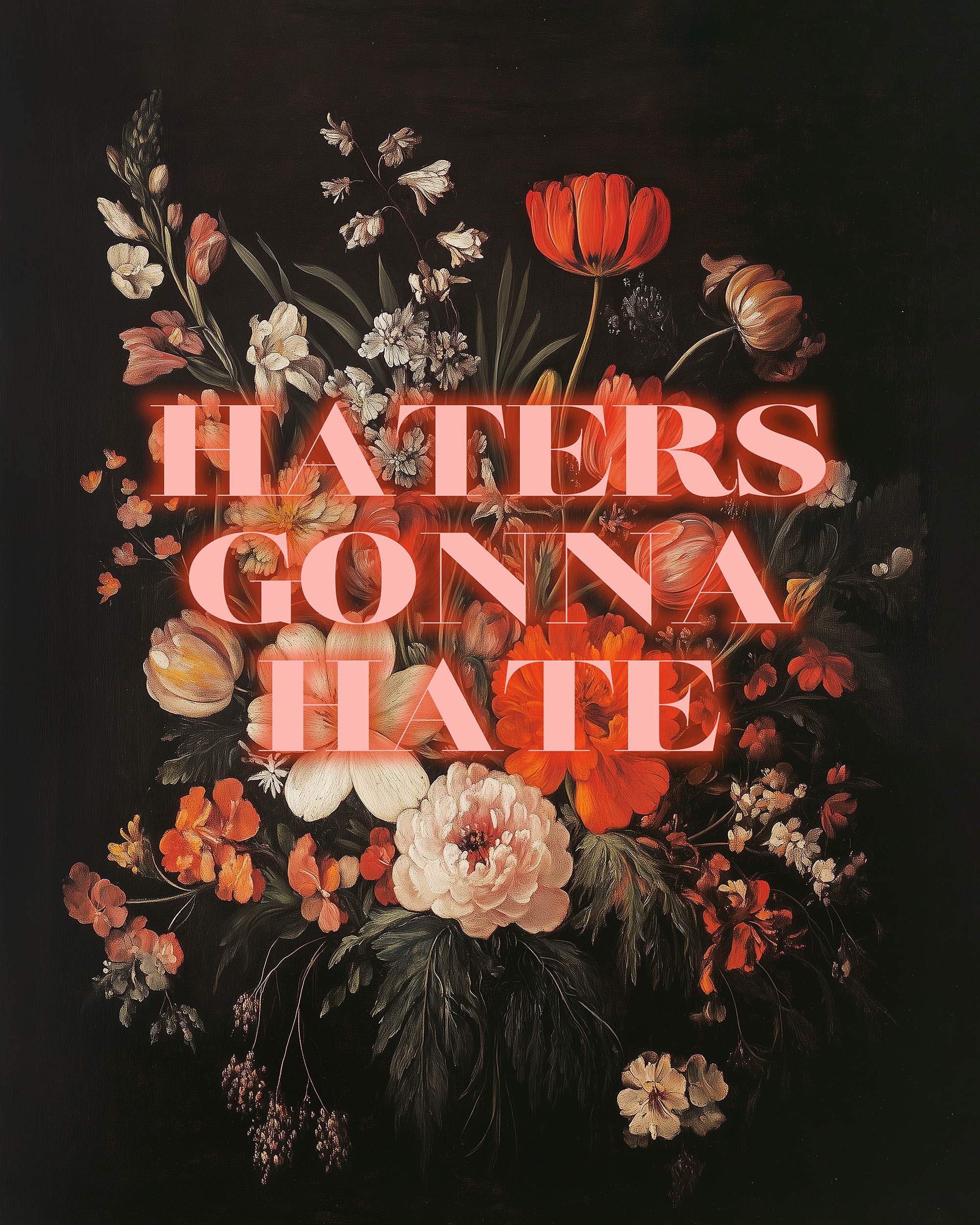 Haters Gonna Hate.jpg