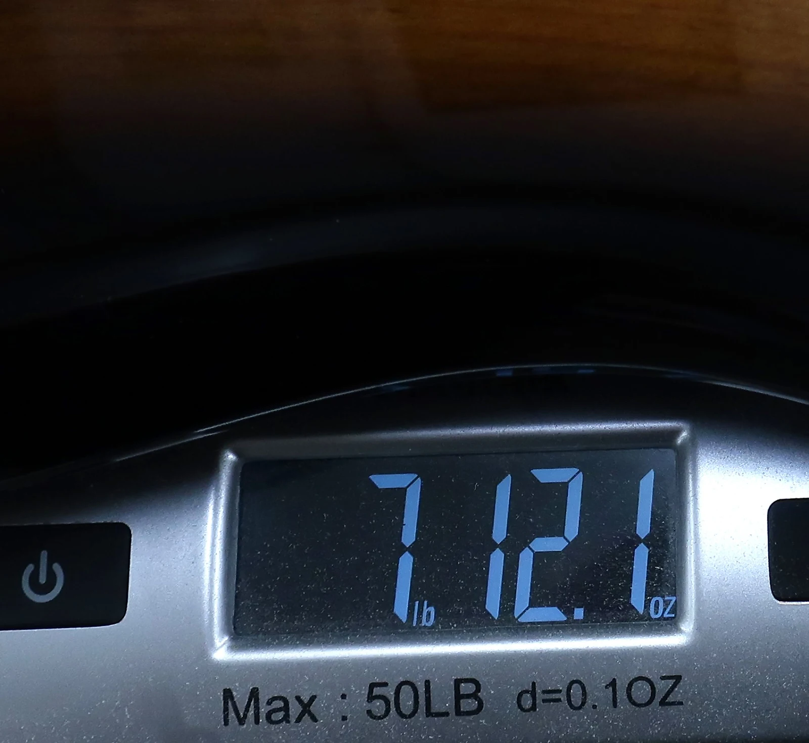 16.png