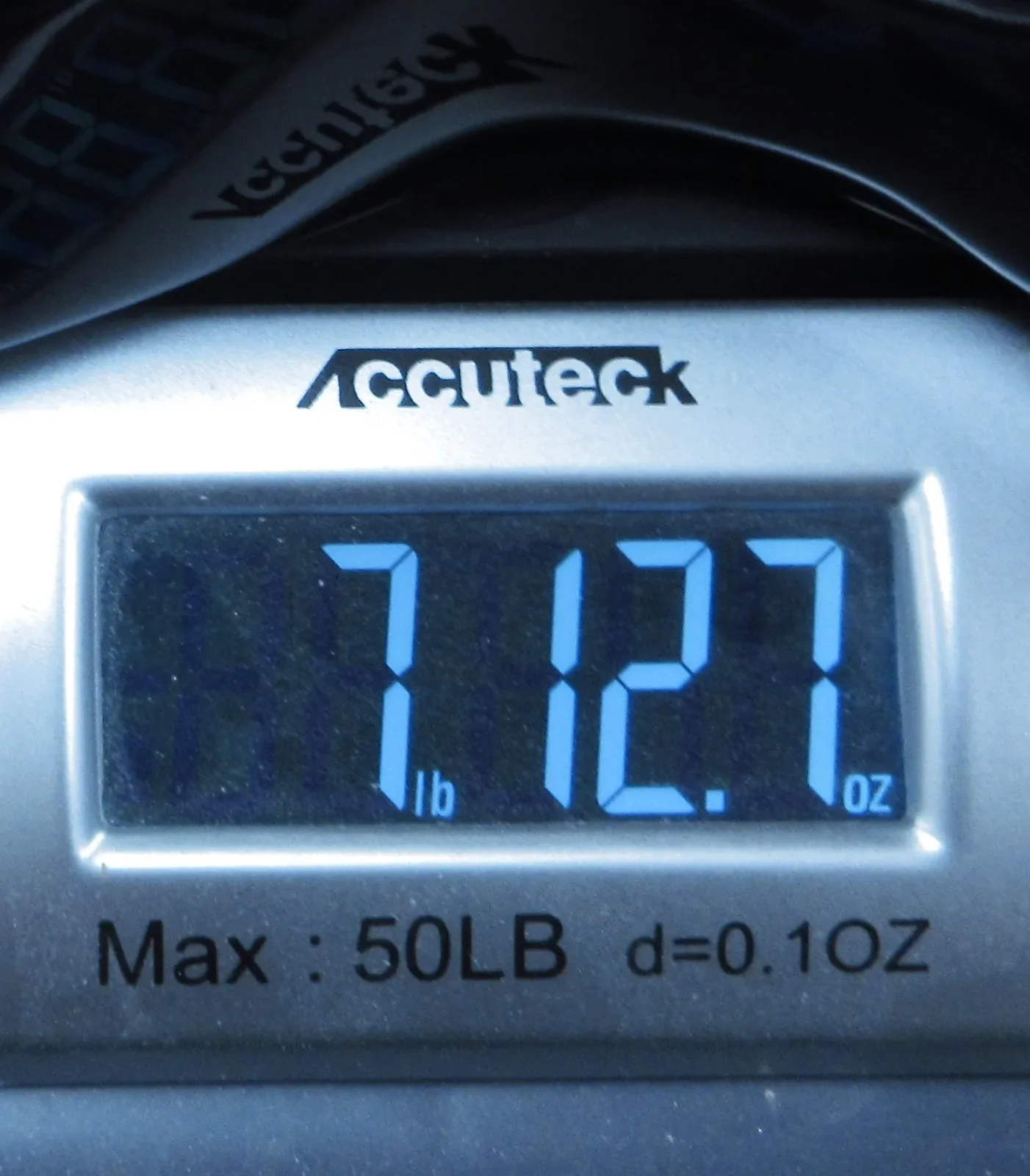 12.webp