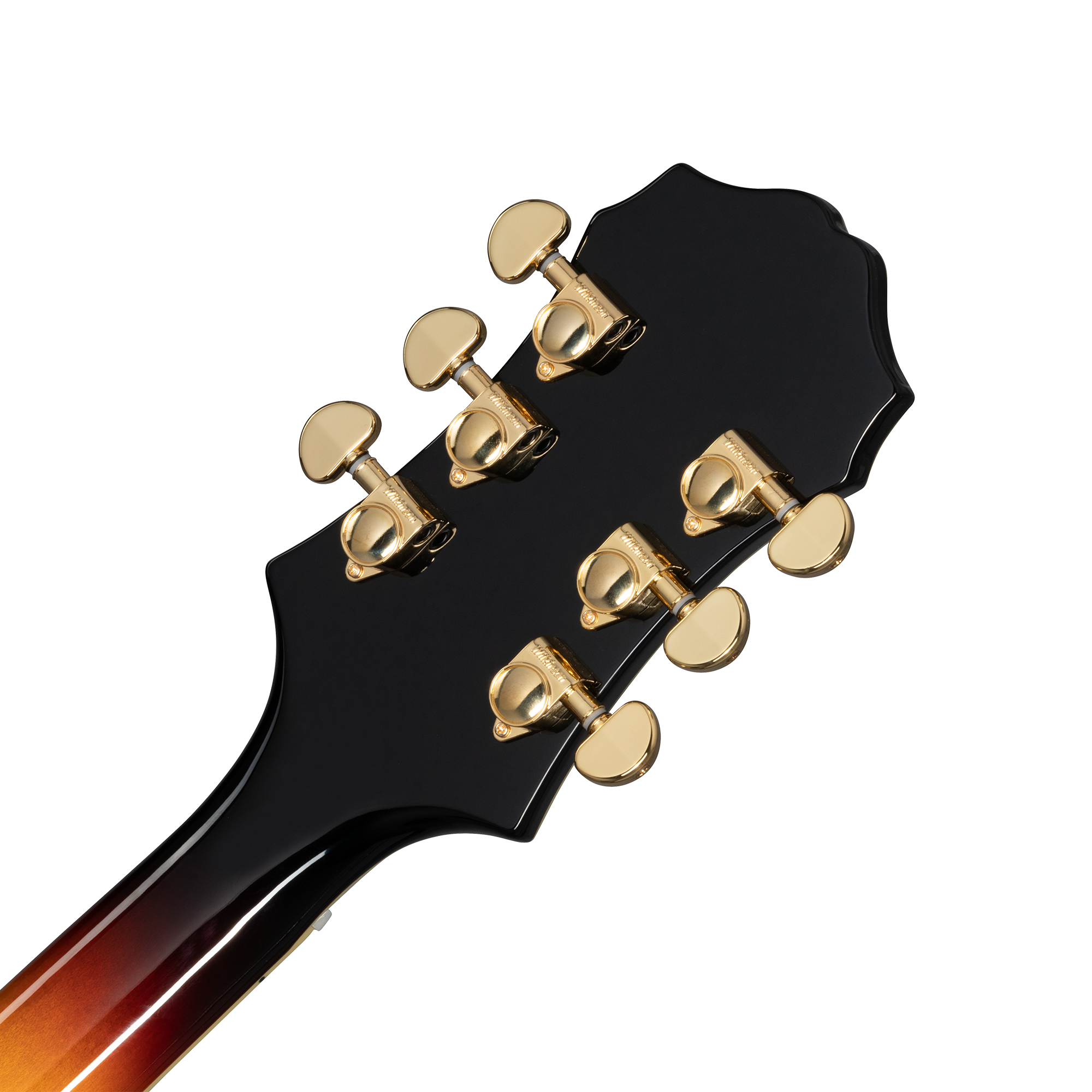 7.png