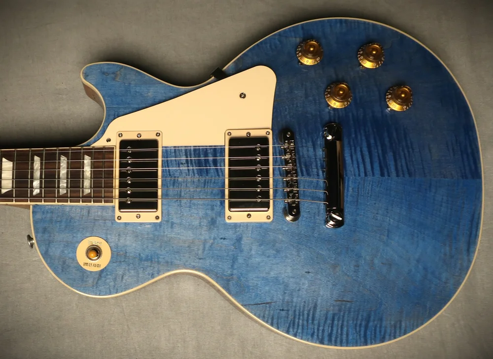 IMG_4693.JPG?format=1000w