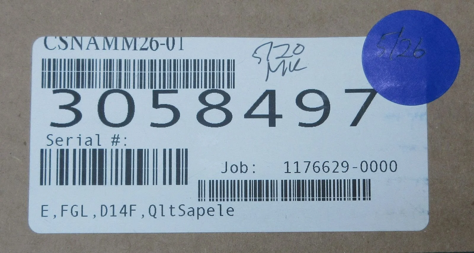 18.jpg