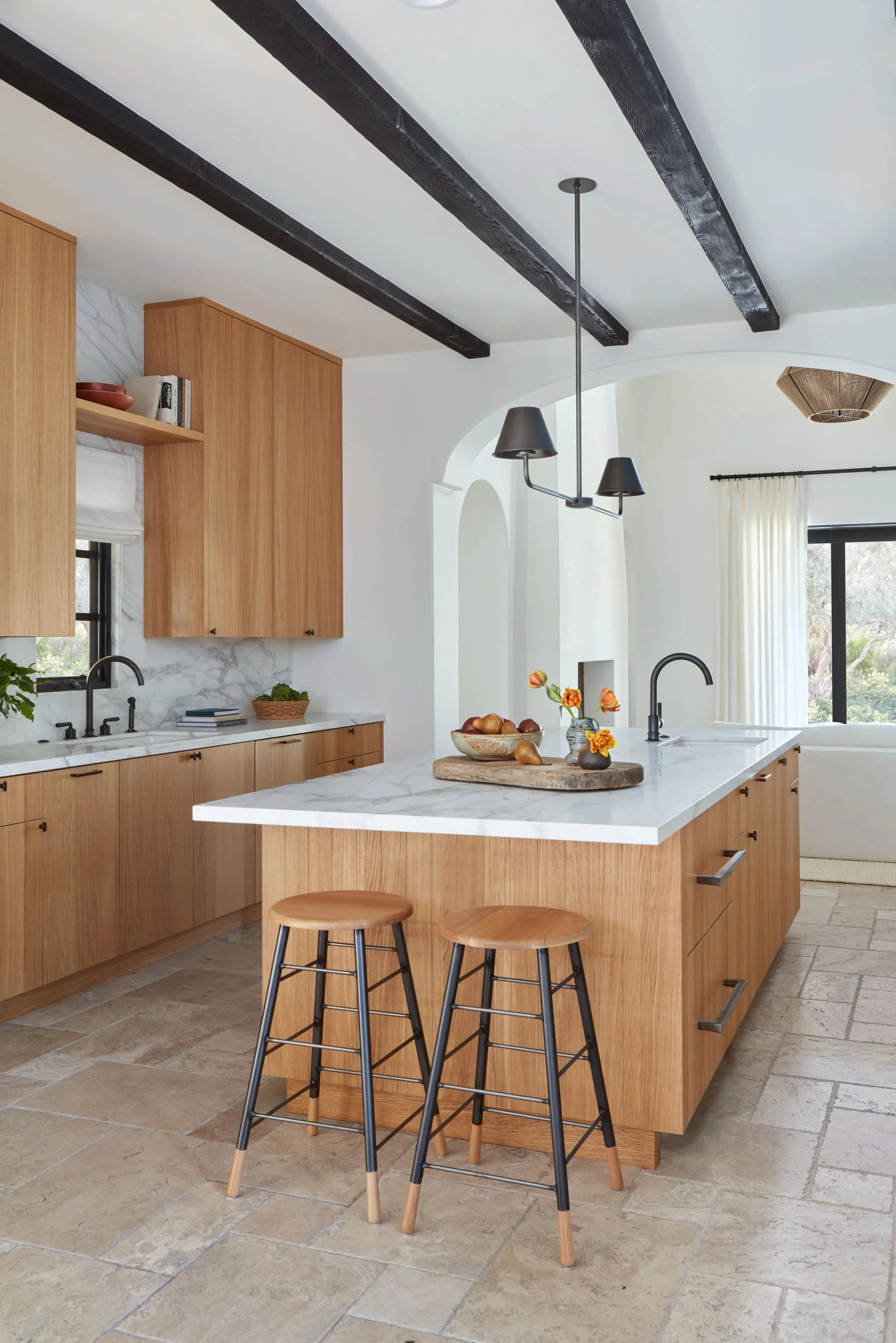 stephen-busken-interior-photography-los-angeles-039.JPG