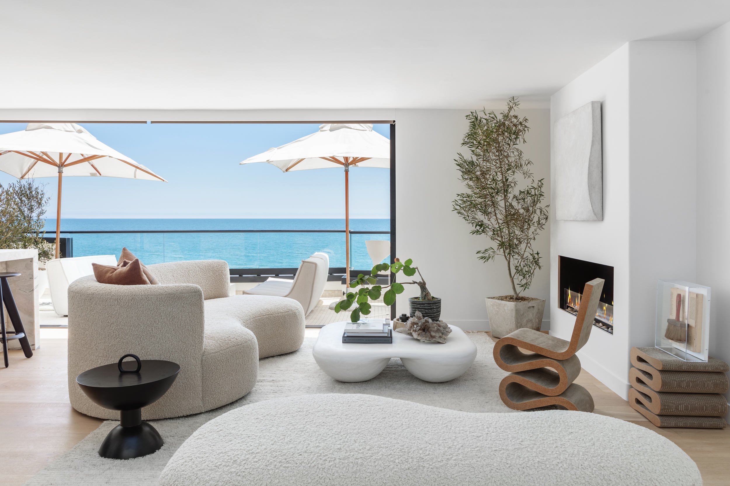 stephen-busken-interior-photography-los-angeles-098.JPG