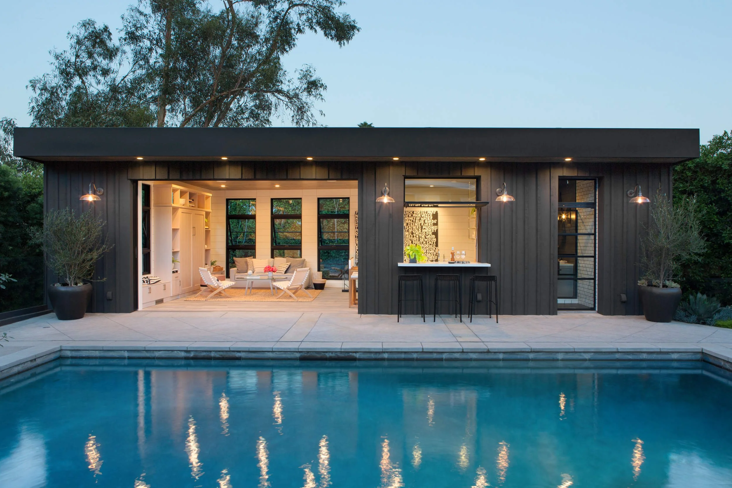 stephen-busken-interior-photography-los-angeles-109.JPG