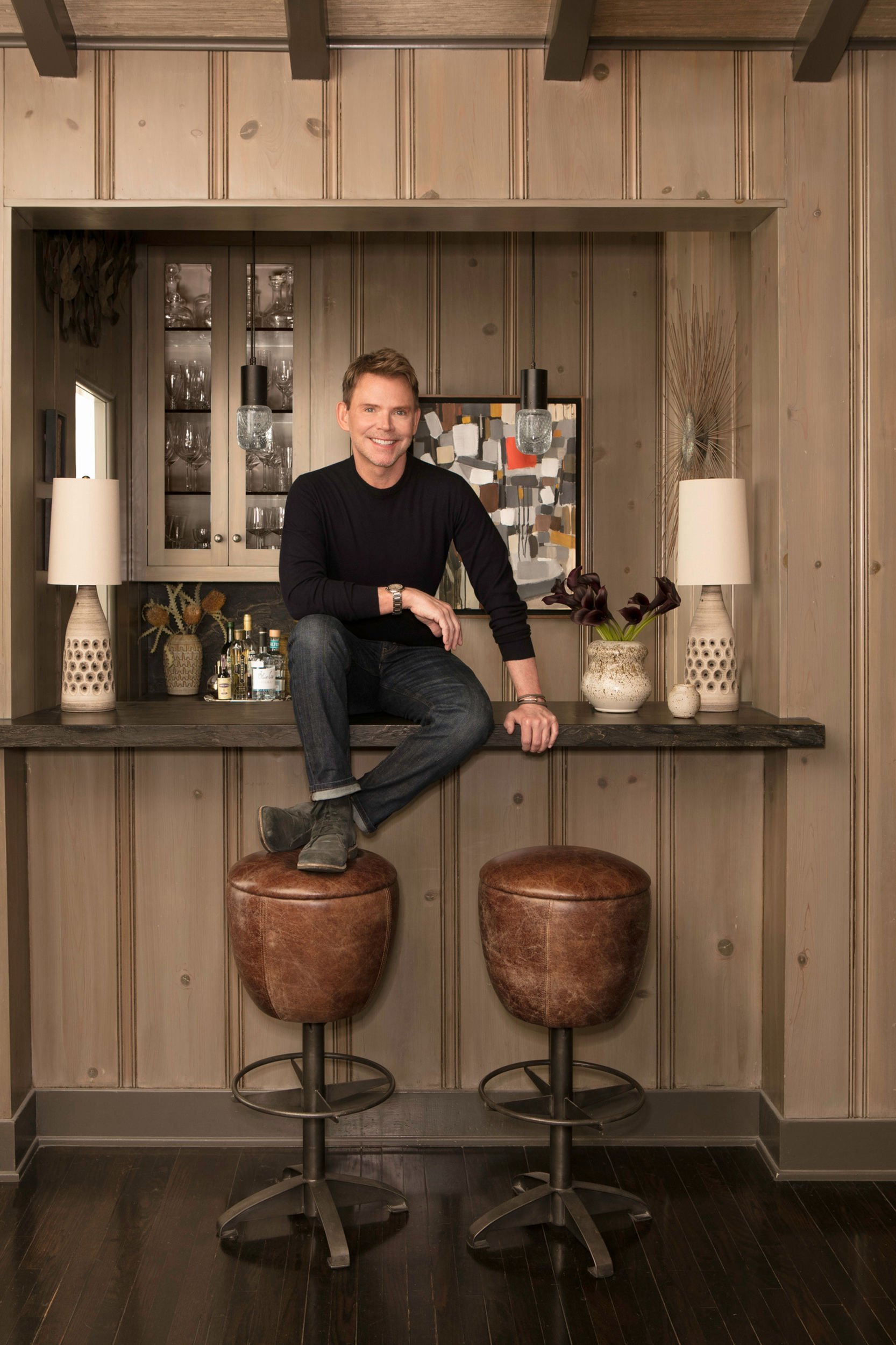 The-New-Glamour-Interiors-with-Star-Quality-designer-jeff-andrews-los-angeles-by-stephen-busken001+.jpeg