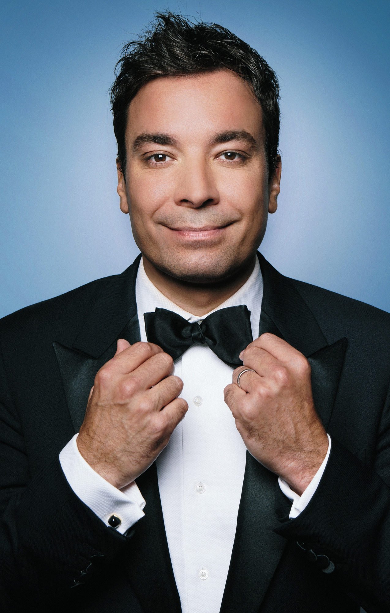 57544-4090671-Jimmy_Fallon.JPG