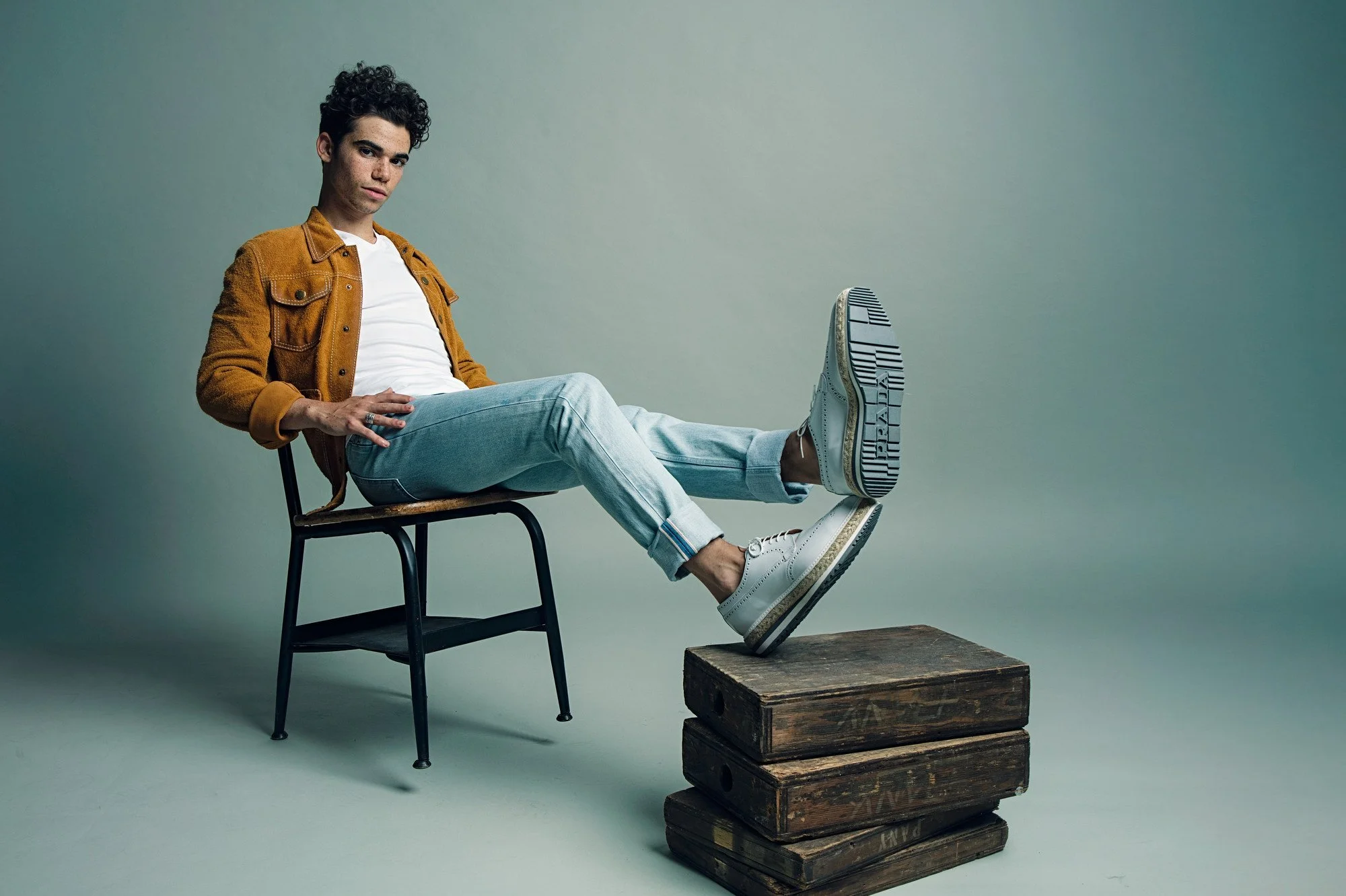 Cameron-Boyce-by-Stephen-Busken-054.JPG