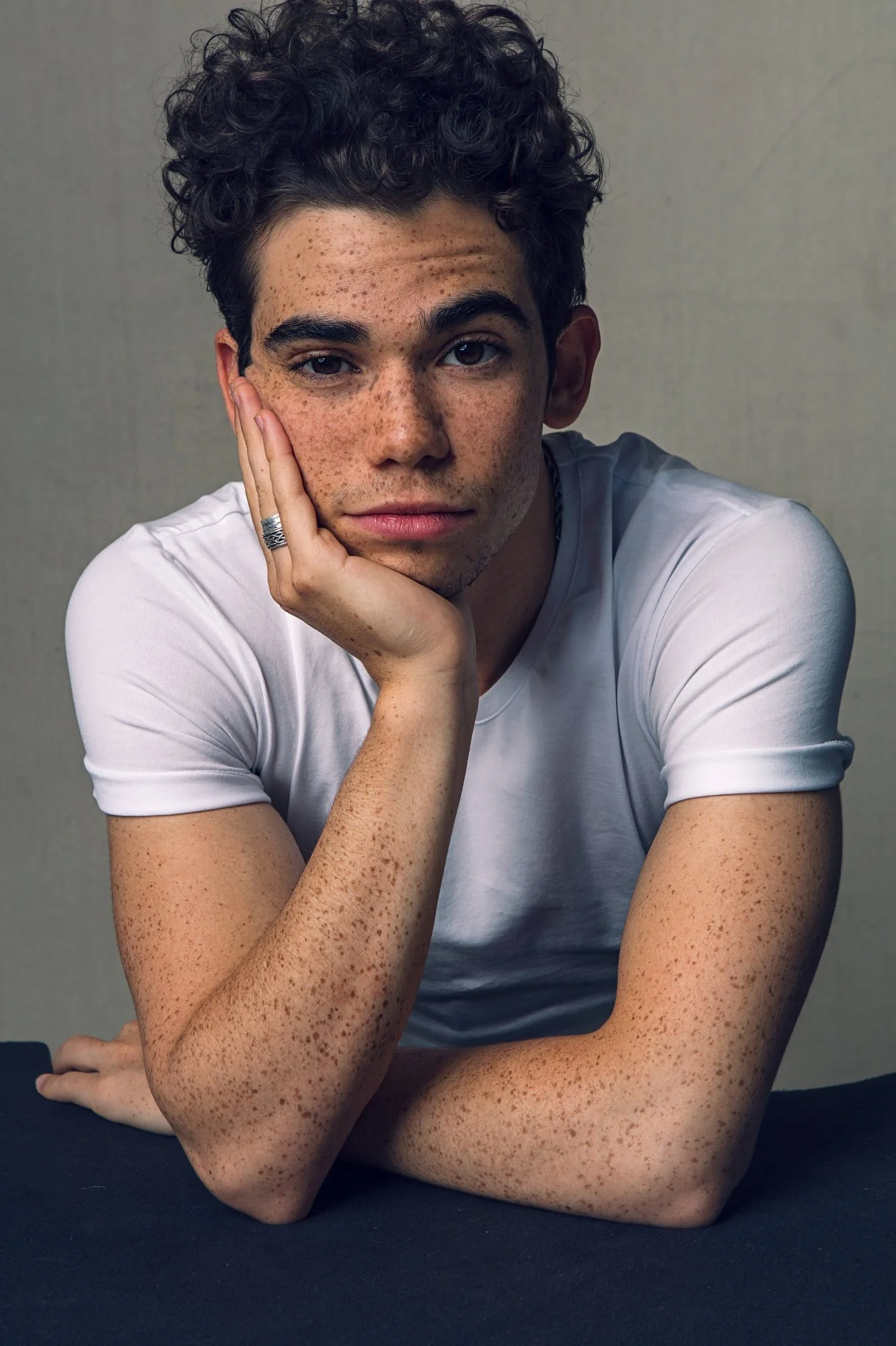 Cameron-Boyce-by-Stephen-Busken-055.JPG