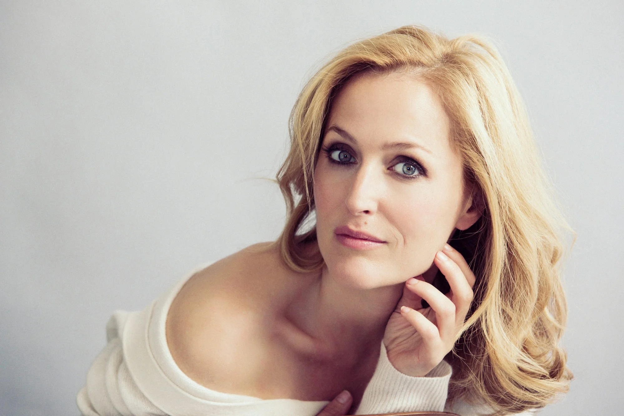 gillian_anderson-2.JPG