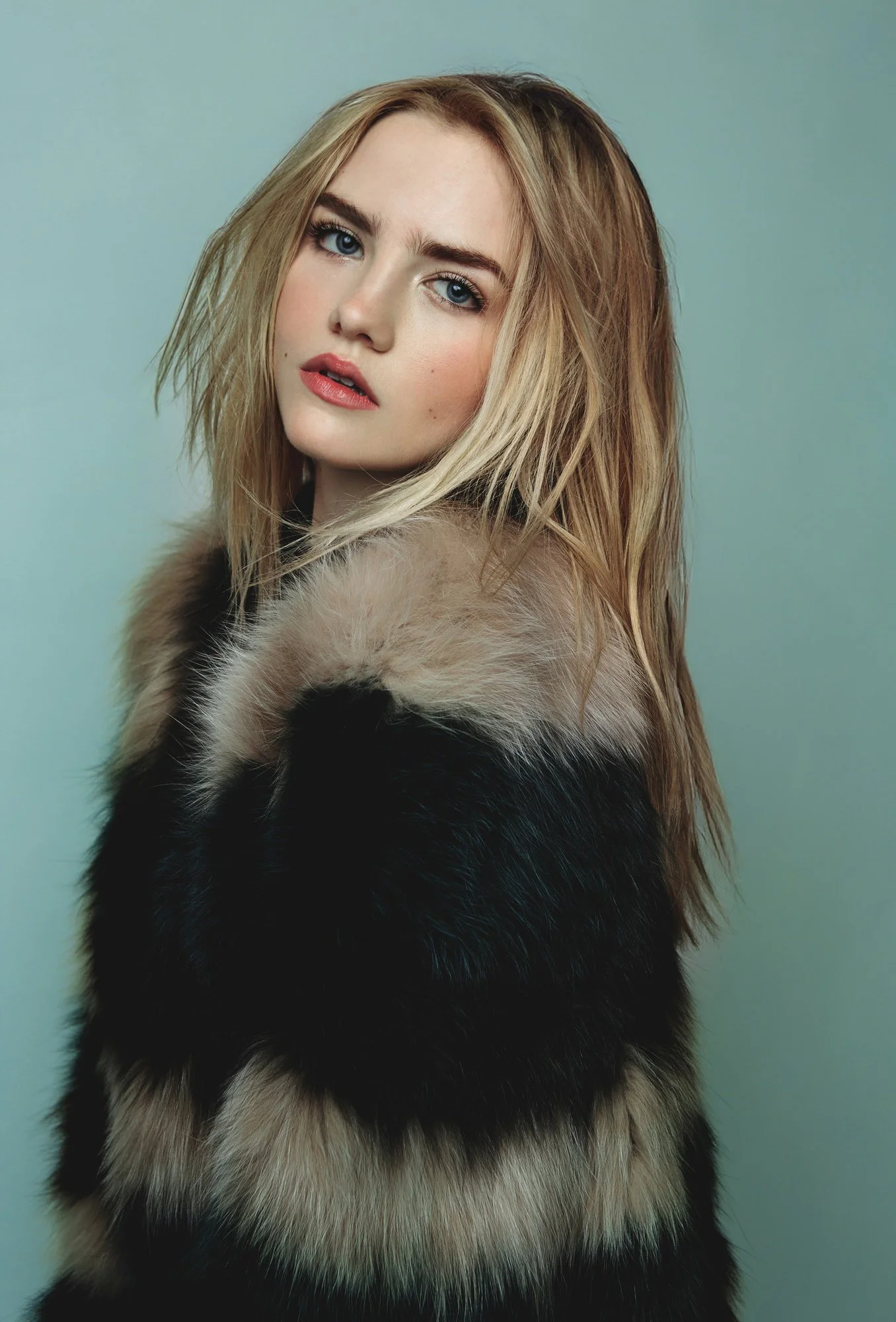 Maddie-Hasson-by-Stephen-Busken.JPG