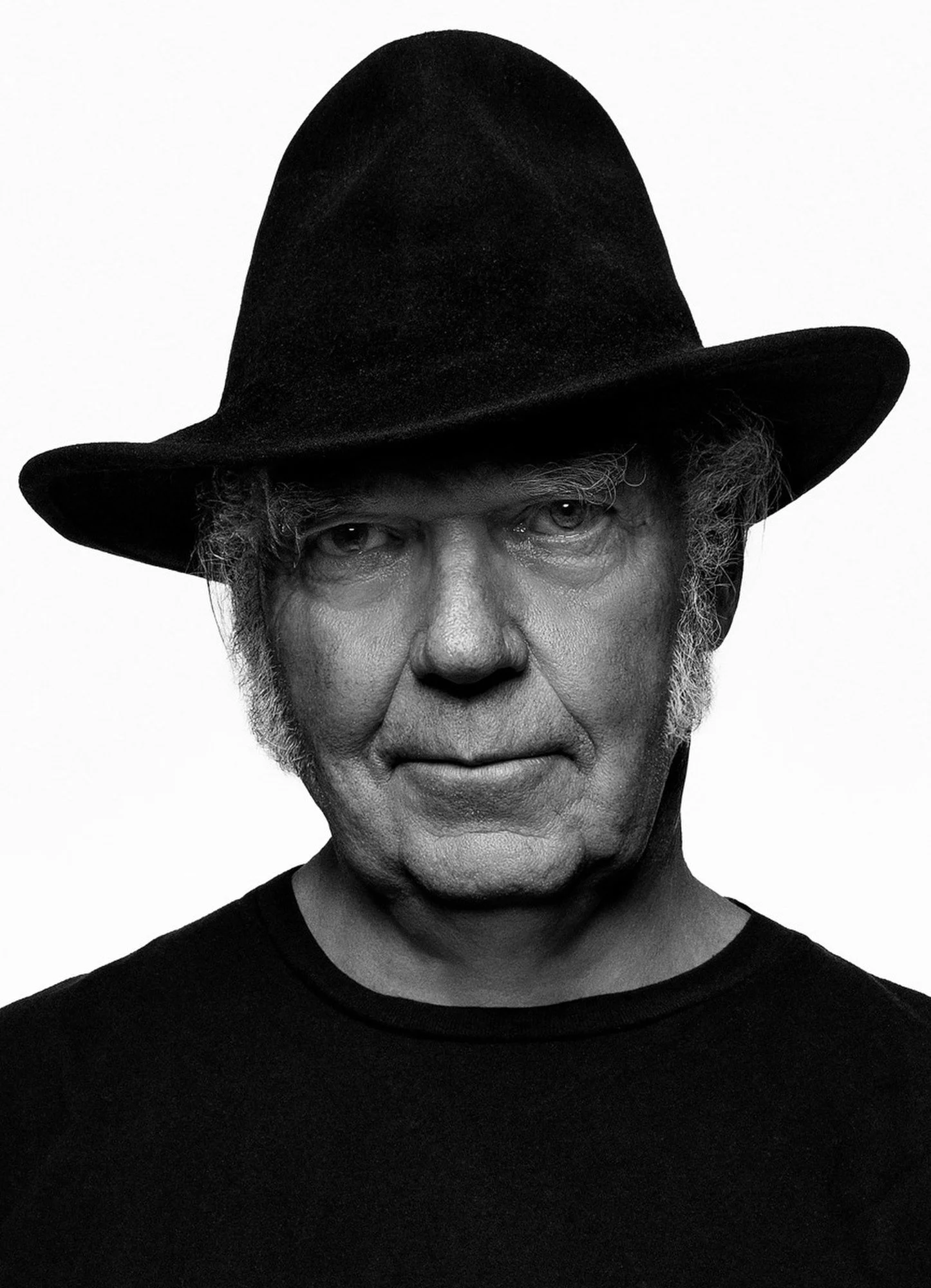 Neil-Young-by-Stephen-Busken.JPG