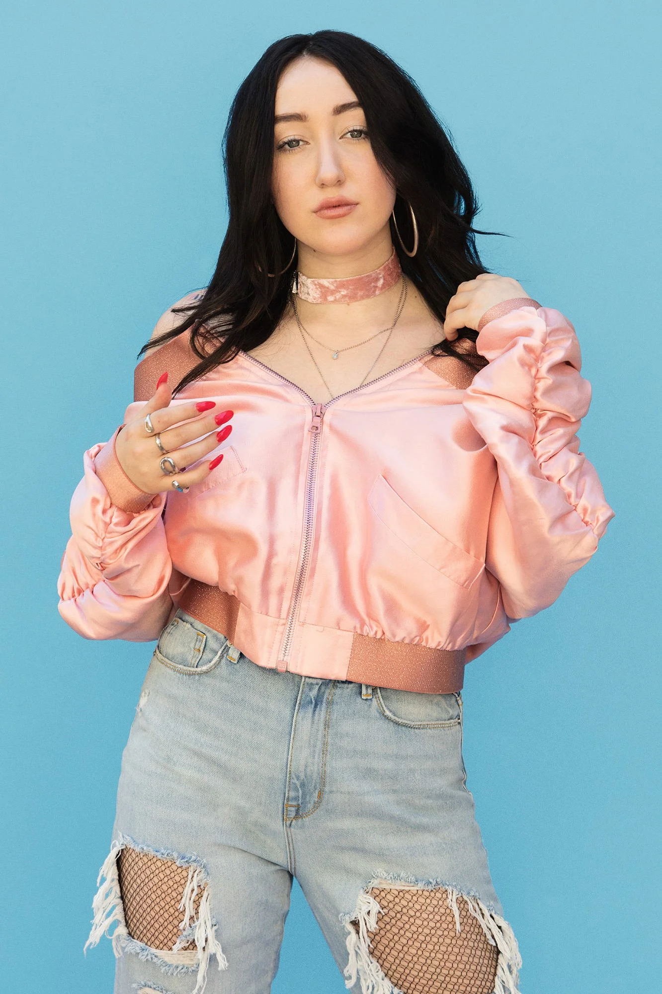 Noah-Cyrus-by-Stephen-Busken.JPG