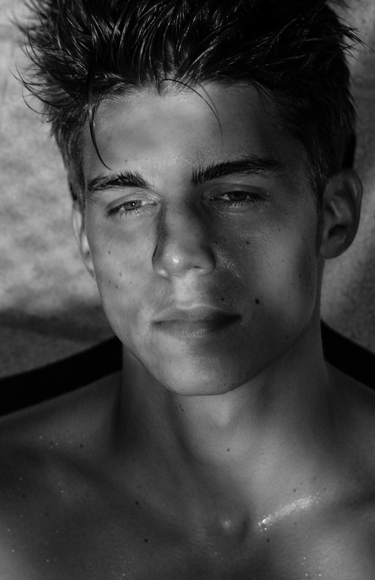 Nolan-Funk-Portrait-by-Stephen-Busken_02.JPG