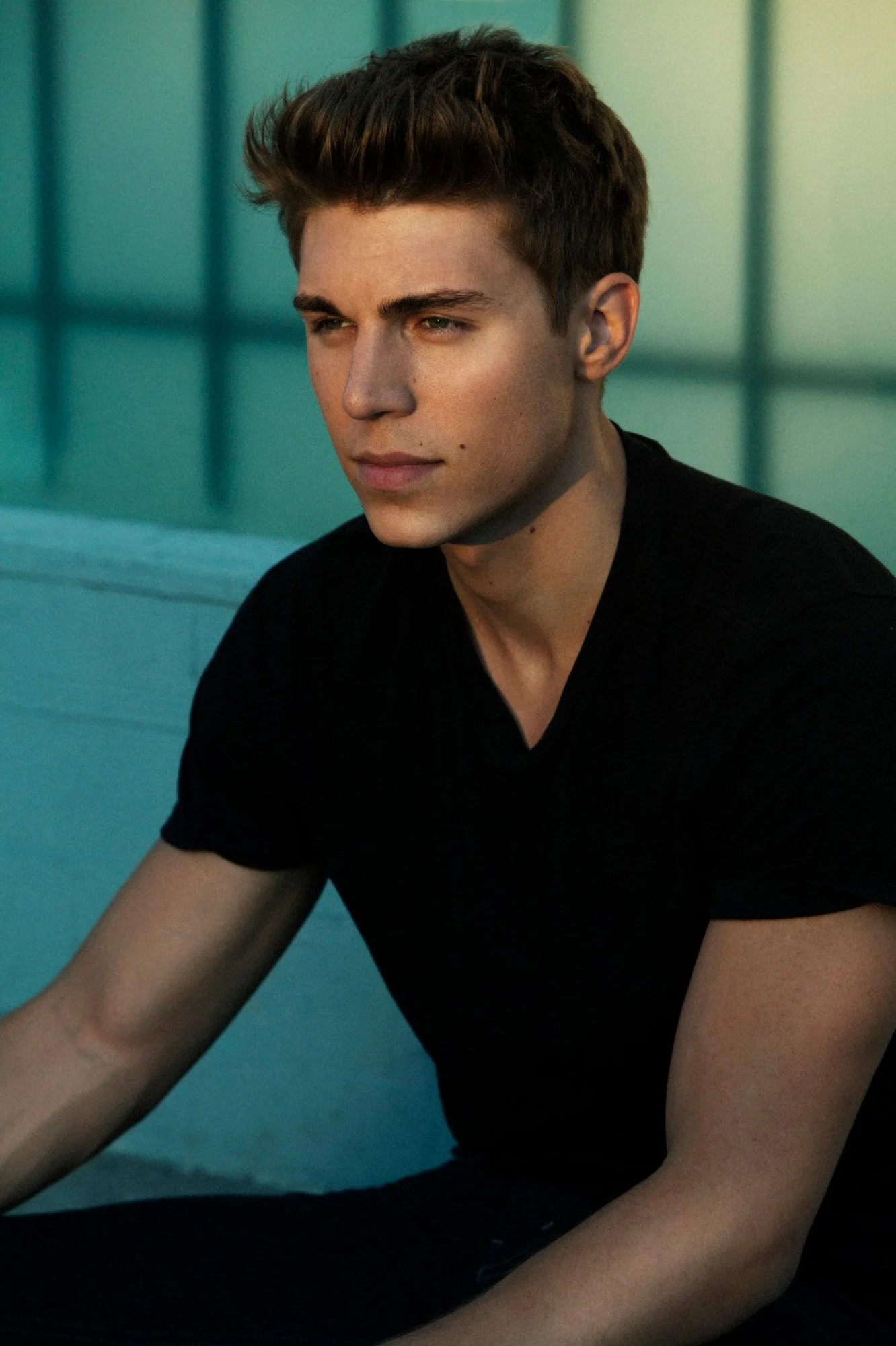 Nolan-Funk-Portrait-by-Stephen-Busken_04.JPG