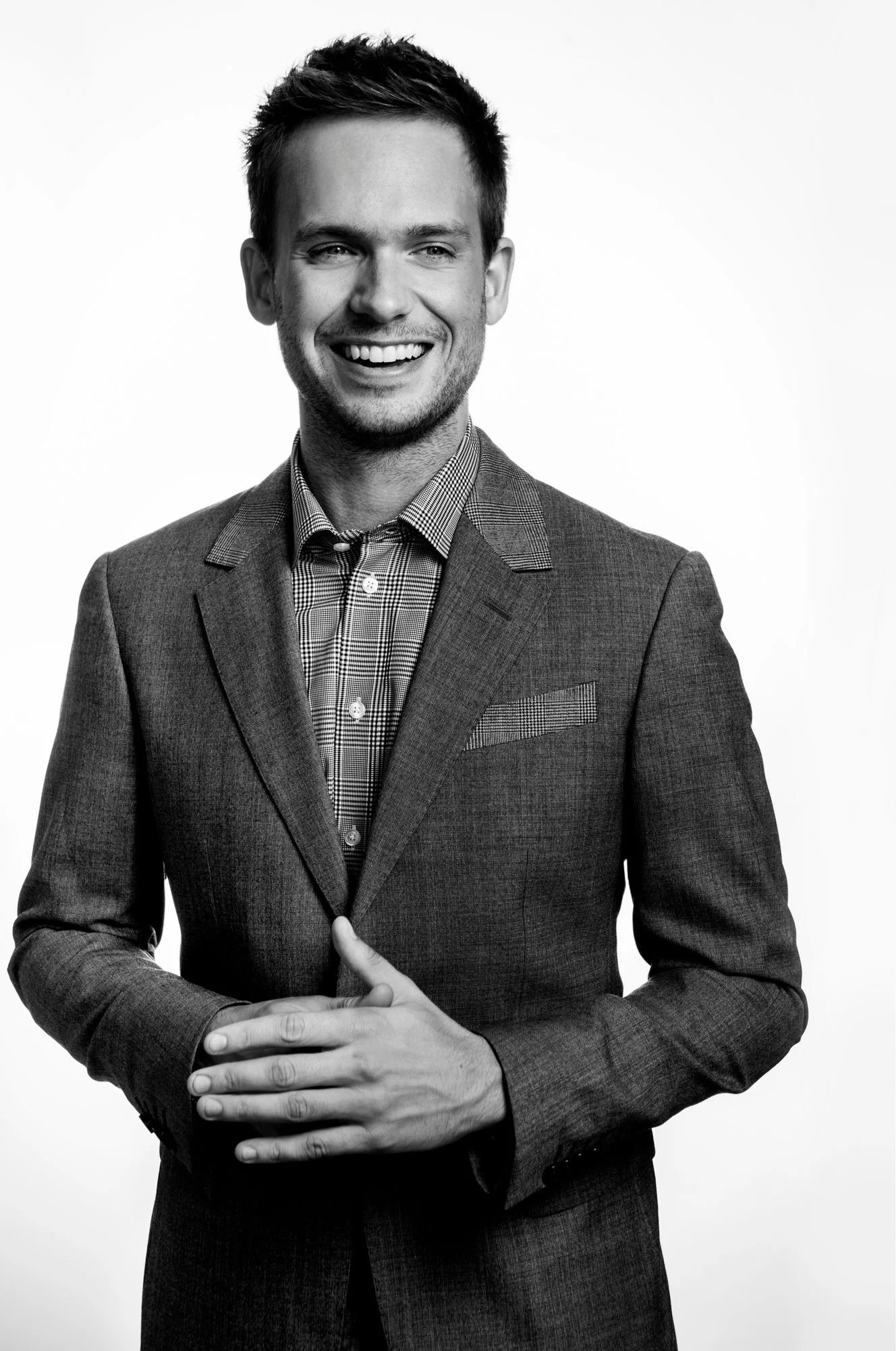 Patrick-J-Adams-Stephen-Busken-1 .JPG