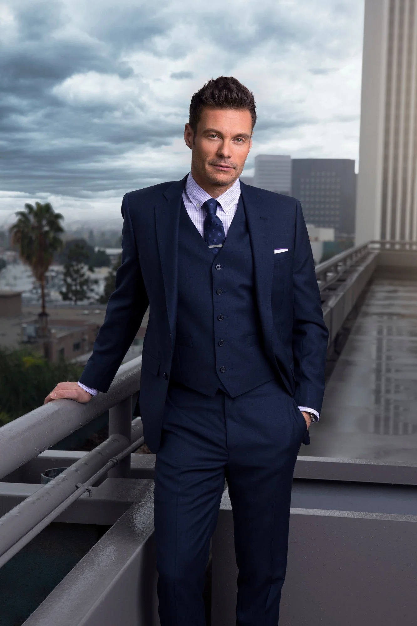 Ryan-Seacrest-by-Stephen-Busken.JPG