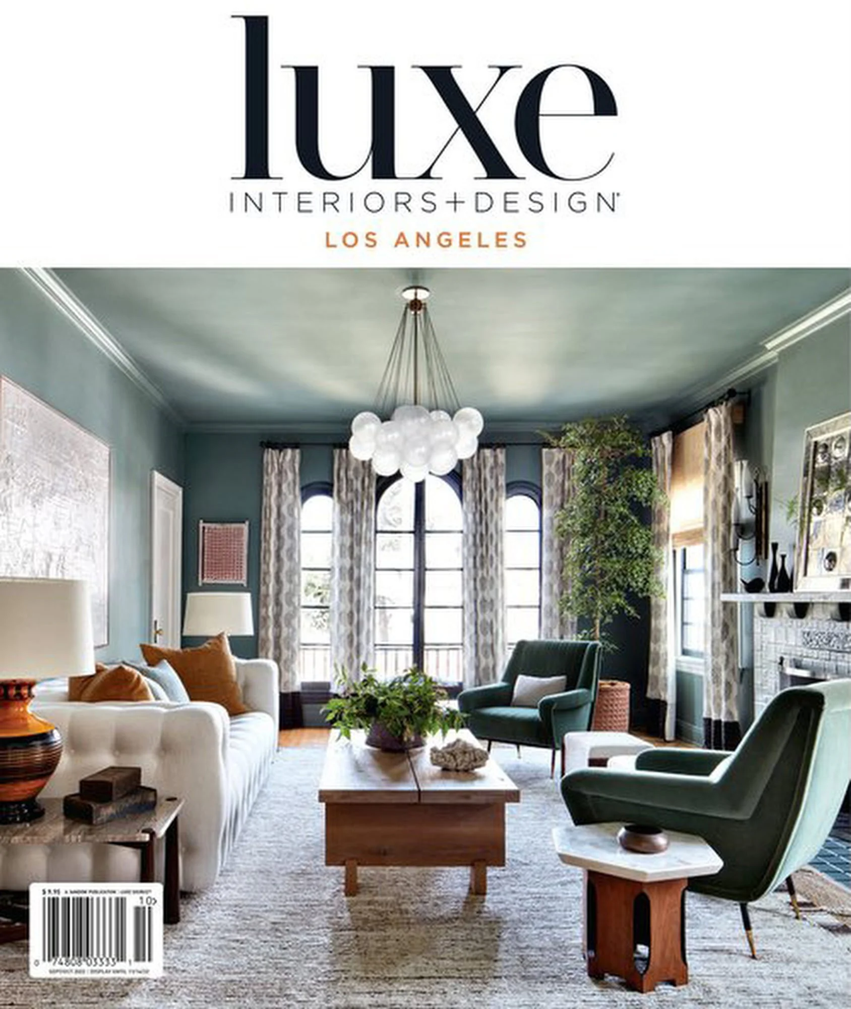Stephen-Busken-Luxe-Cover-Shoot-2.JPG