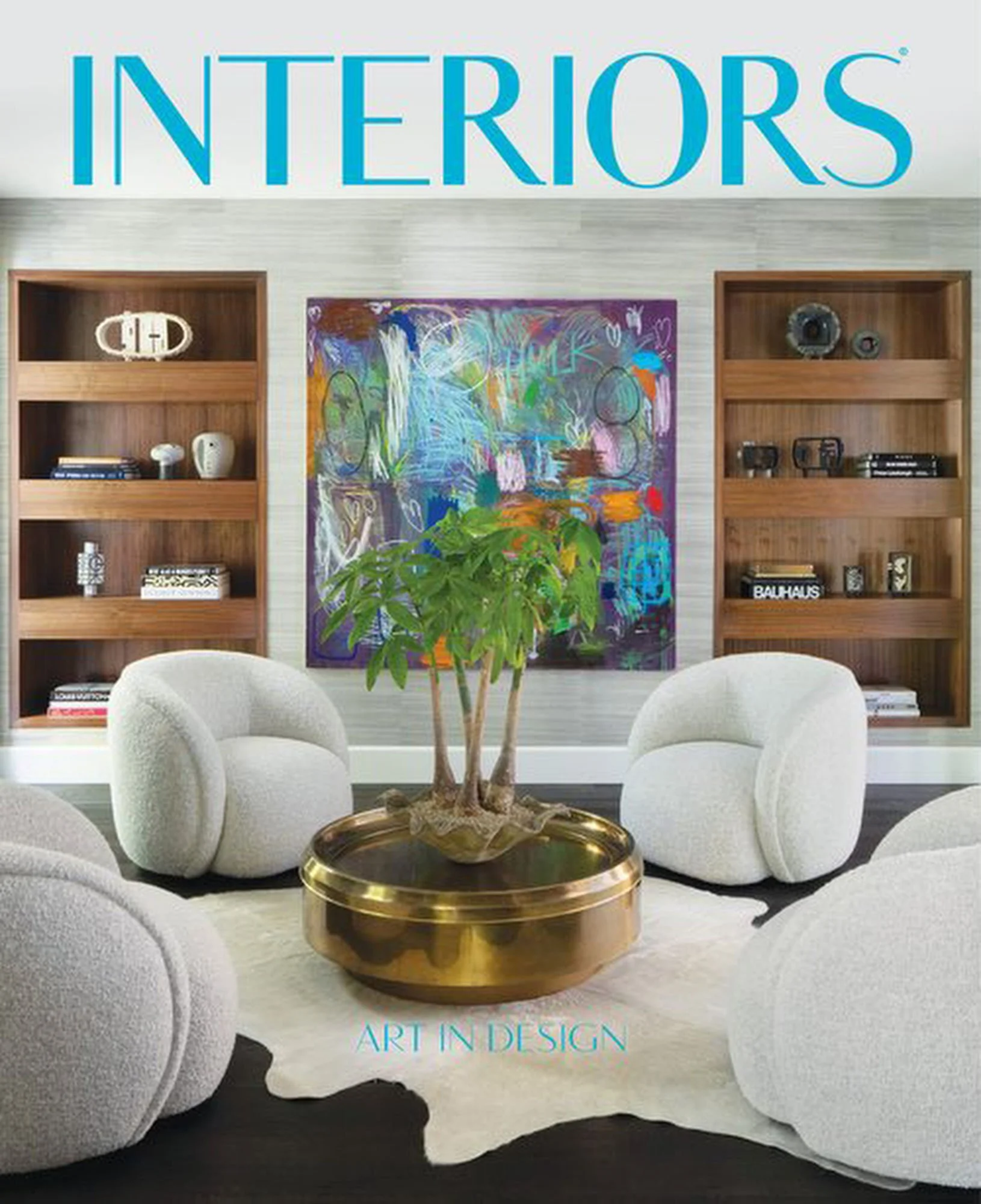Stephen-Busken-Interiors-Magazine-Cover-Shoot.JPG