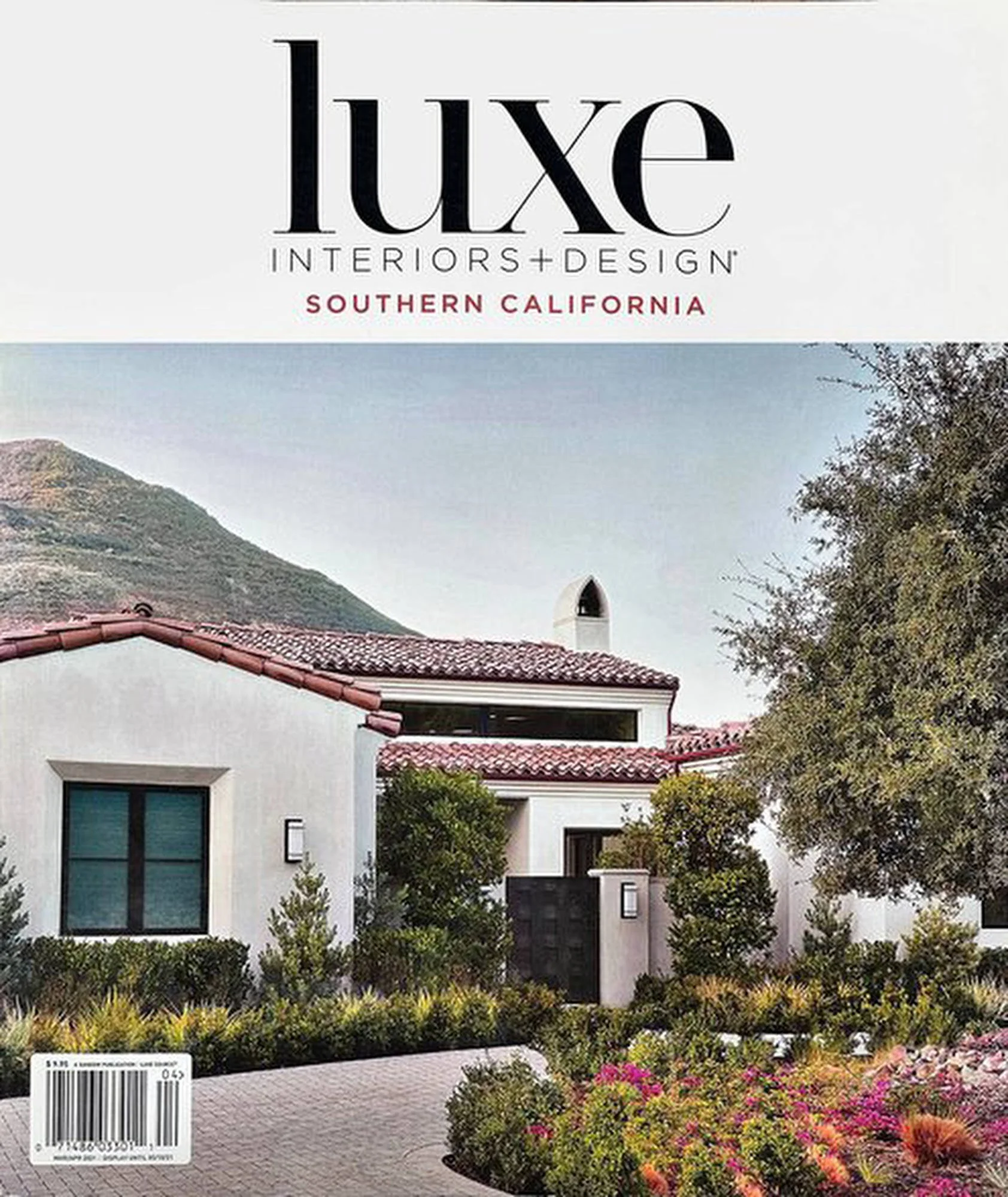 luxe-magazine-cover-by-Stephen-Busken.JPG