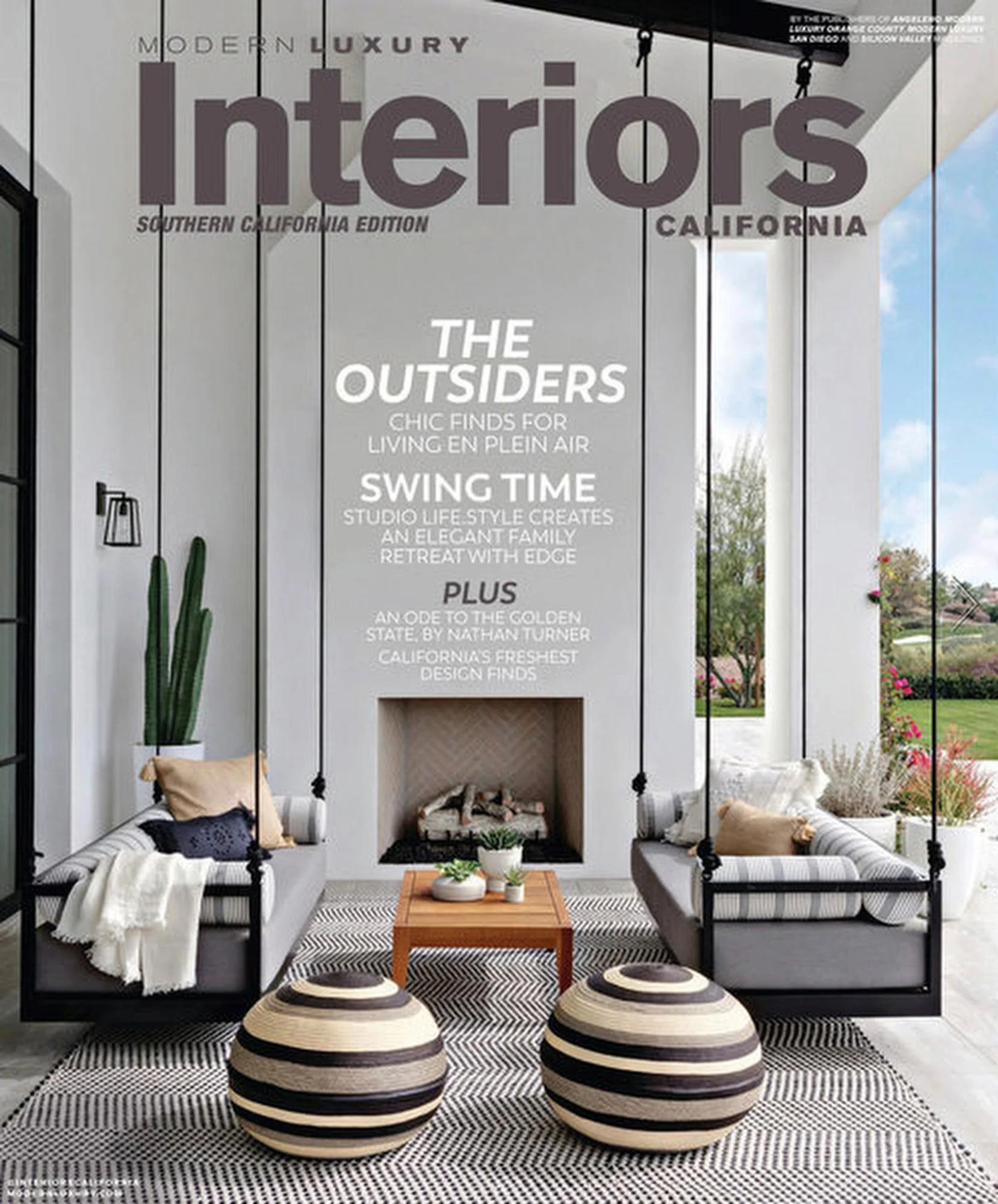 Interiors-magazine-cover-by-stephen-busken.JPG