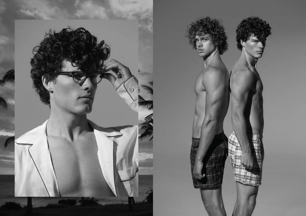Mens-Curly-Hair-Editorial-by-Stephen-Busken-03.JPG
