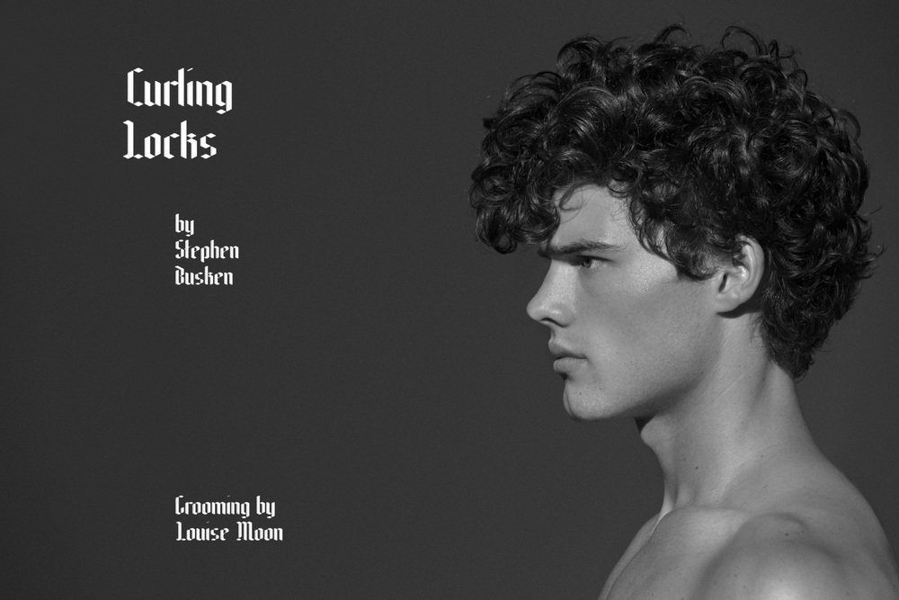 Mens-Curly-Hair-Editorial-by-Stephen-Busken-04.JPG