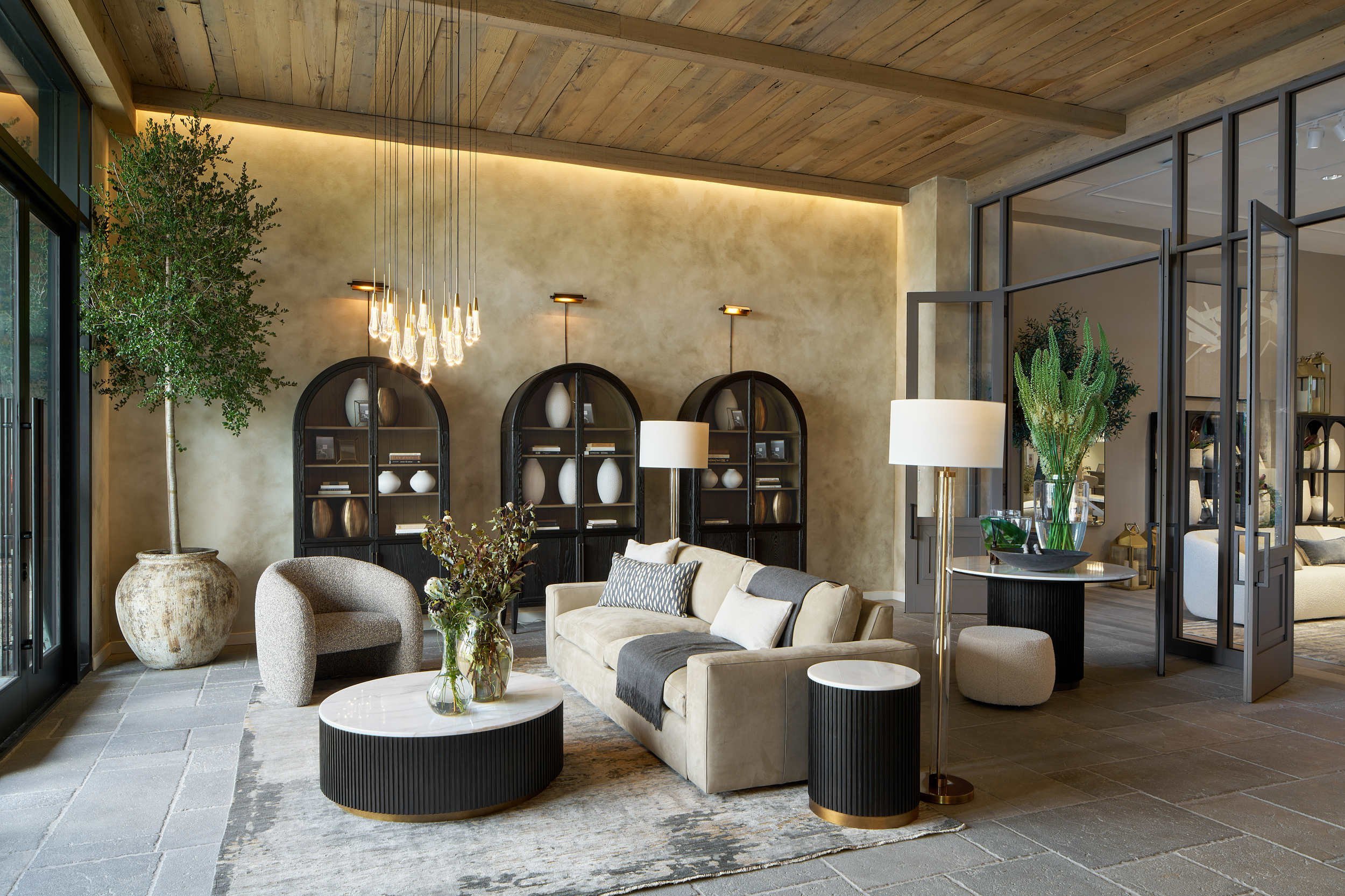 Arhaus-Topanga-by-Stephen-Busken-01.jpeg
