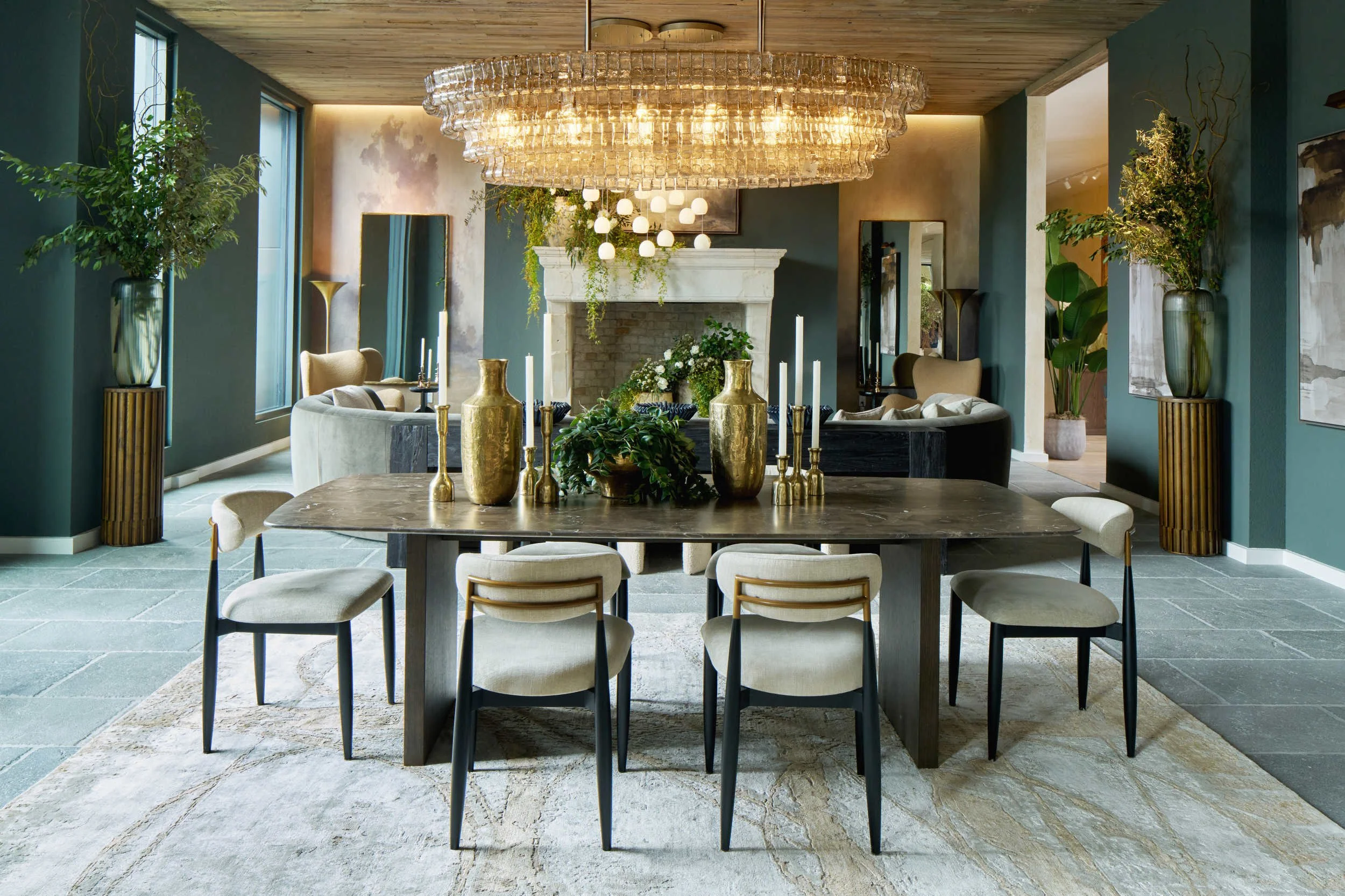 luxury-retail-photographer-los-angeles-arhaus-store-the-grove-stephen-busken-04.JPG