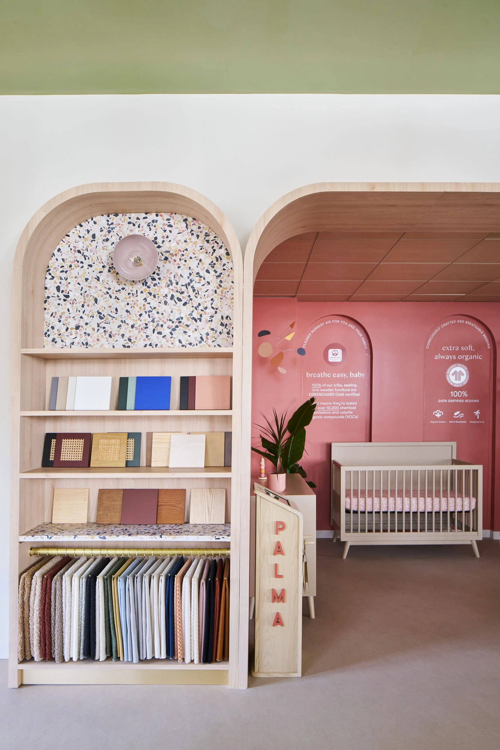 LA-Retail-Store-Photography-Babyletto-Melrose-by-stephen-busken-09.JPG