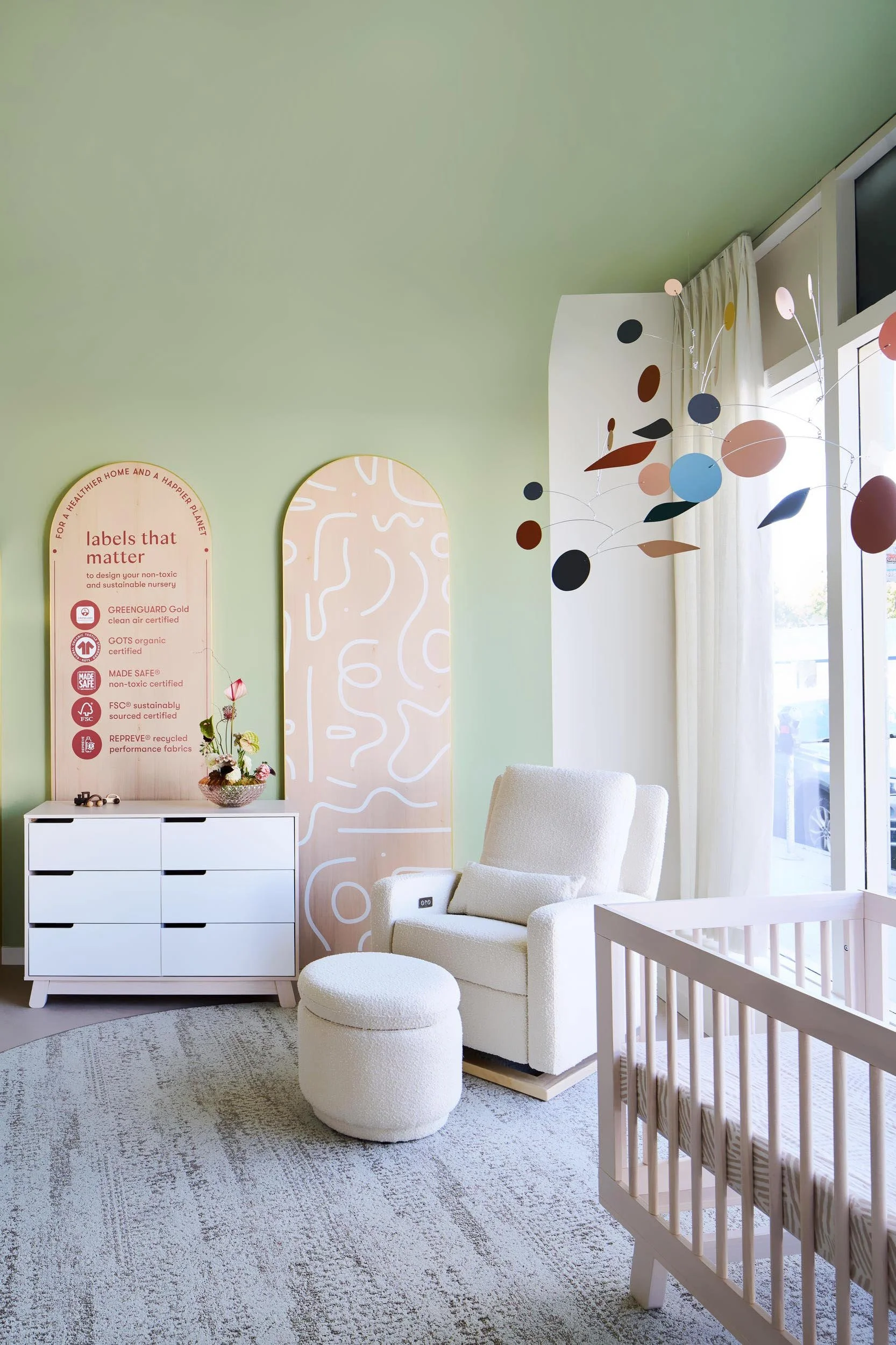 LA-Retail-Store-Photography-Babyletto-Melrose-by-stephen-busken-11.JPG