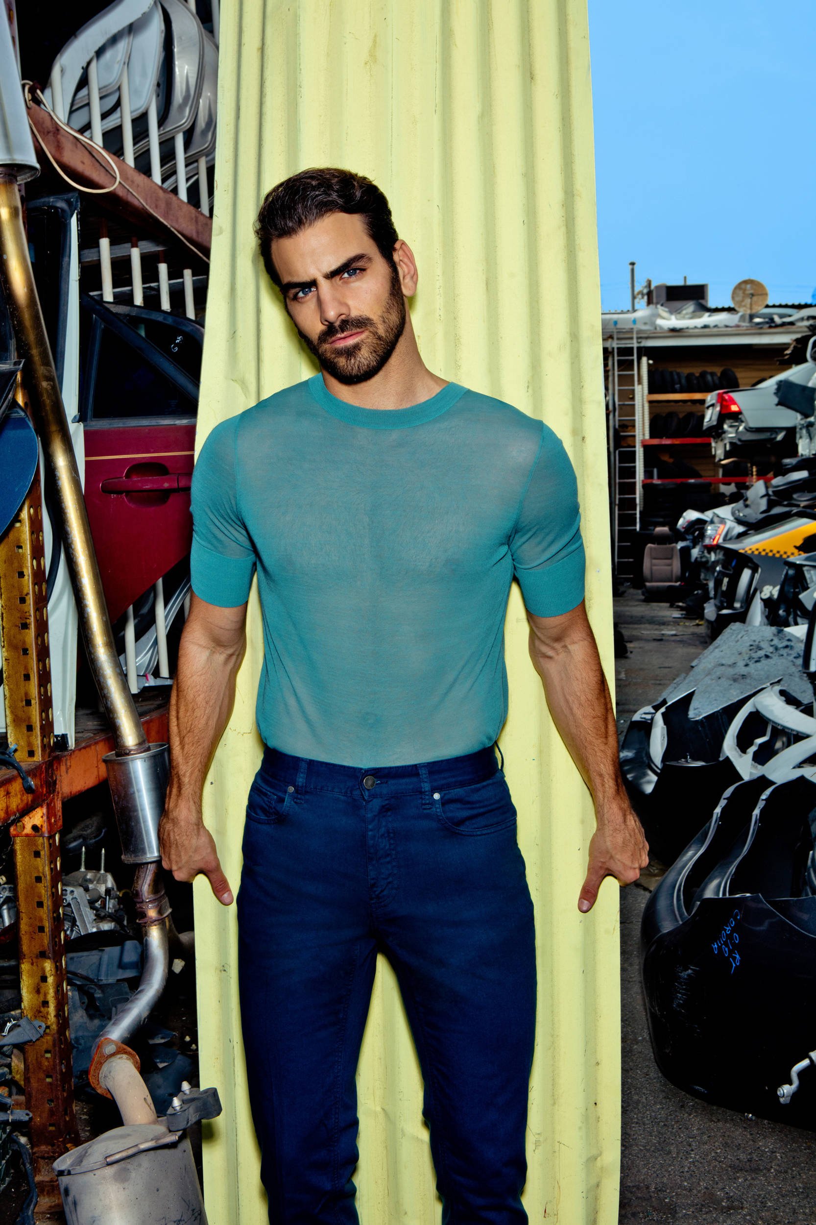 Nyle-Dimarco-by-Stephen-Busken-002.JPG