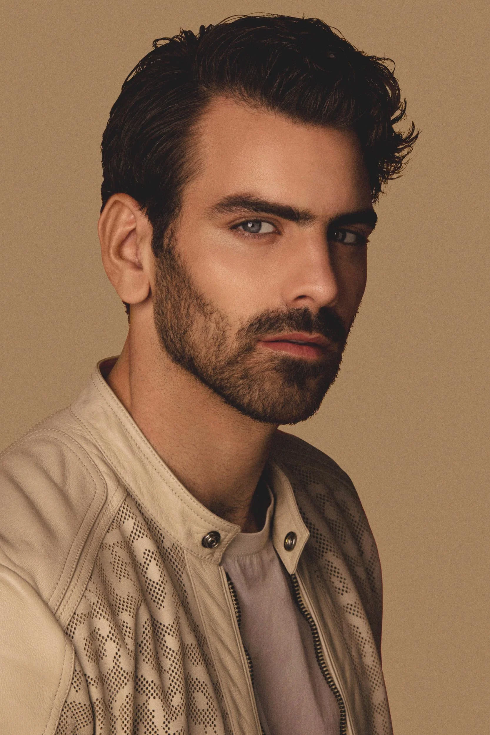 Nyle-Dimarco-by-Stephen-Busken-006.JPG