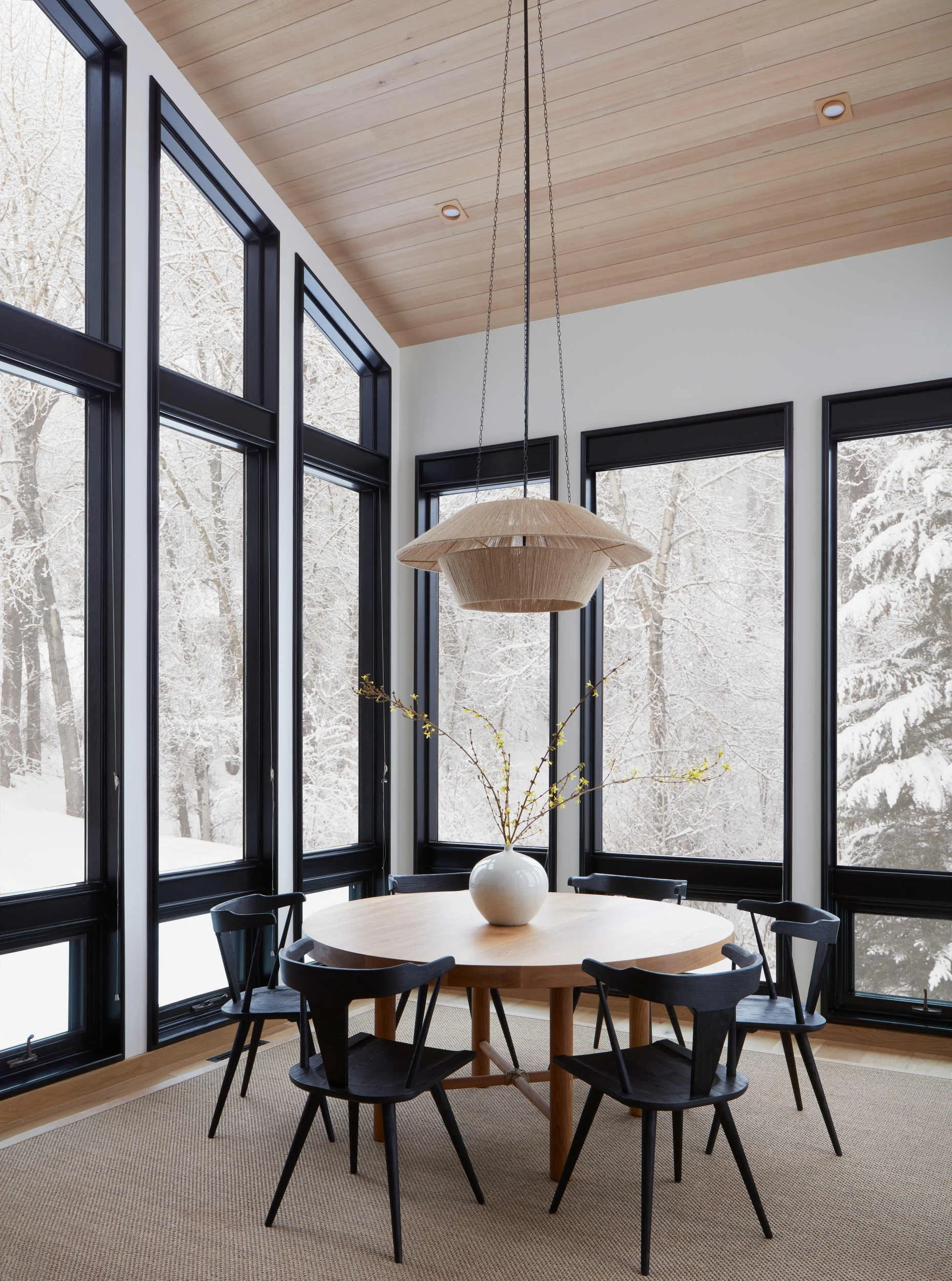 SunValley_10.JPG