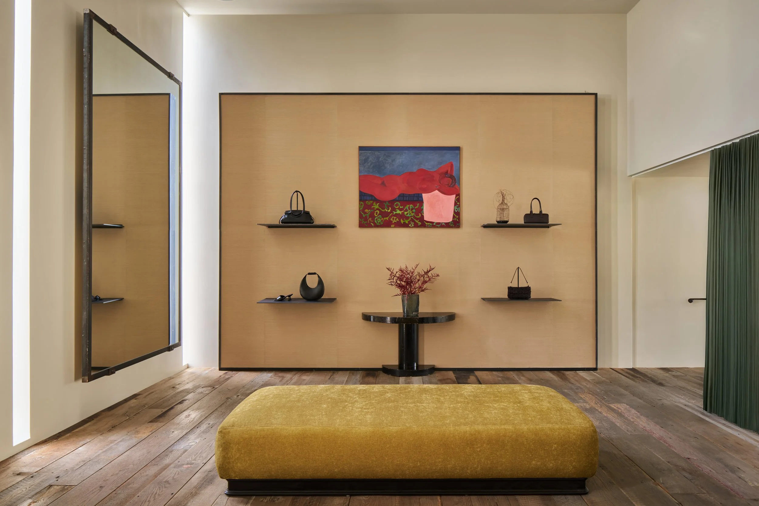 staud-los-angeles-flagship-retail-store-photography-by-stephen-busken-23.JPG