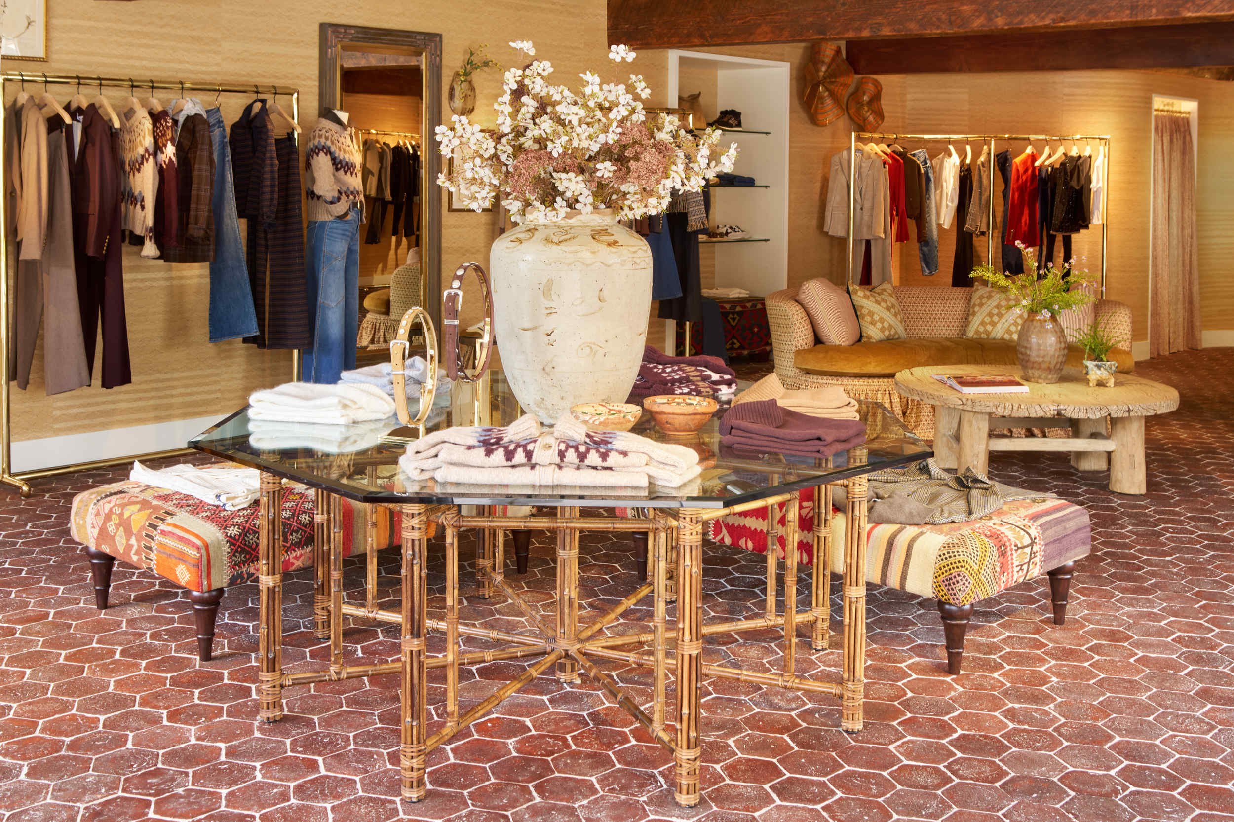 stephen-busken-retail-photographer-santa-barbara-veronica-beard-montecito-001.JPG