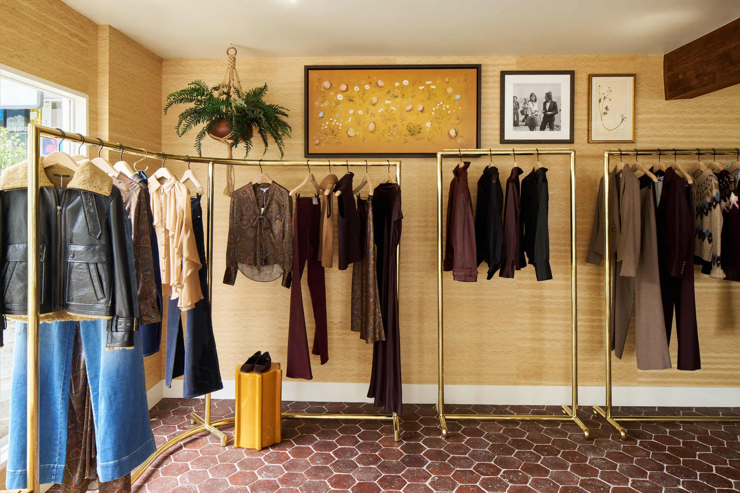 stephen-busken-retail-photographer-santa-barbara-veronica-beard-montecito-004.JPG